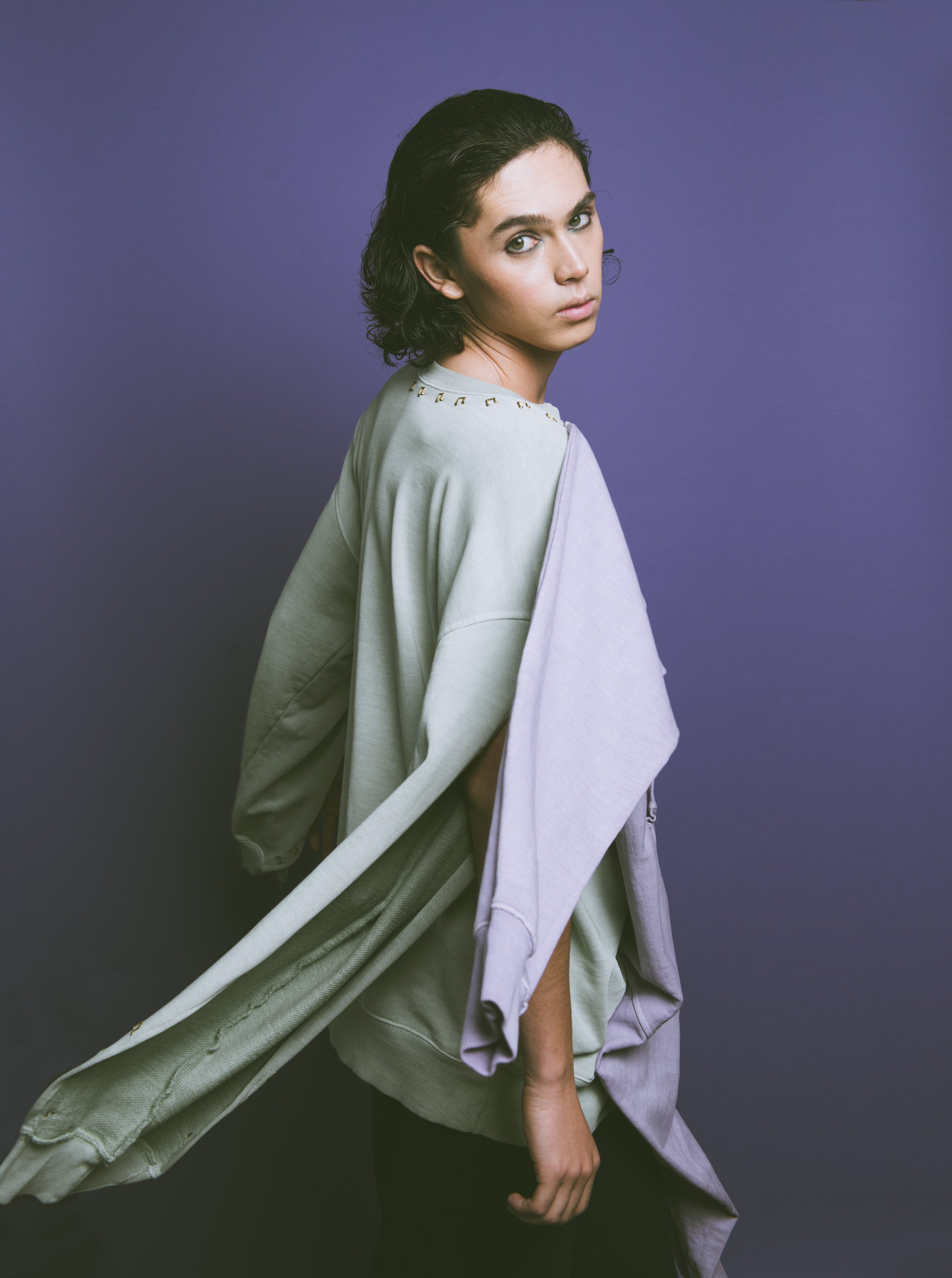 DSC_8258-Edit.jpg