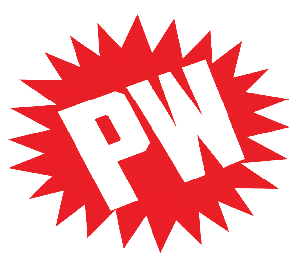 Parker Windatt 