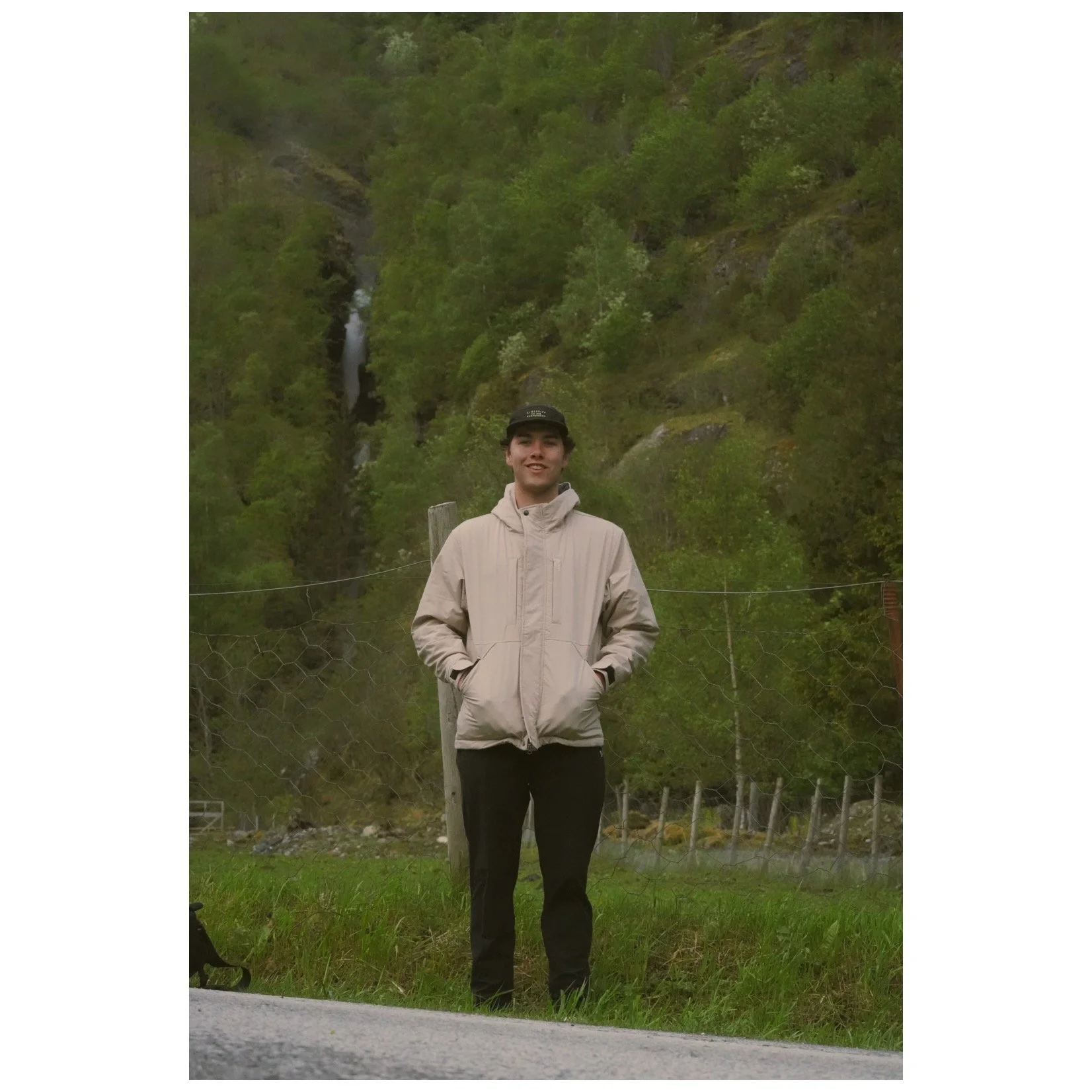 Photo May 24 2023, 11 53 01 PM.jpg