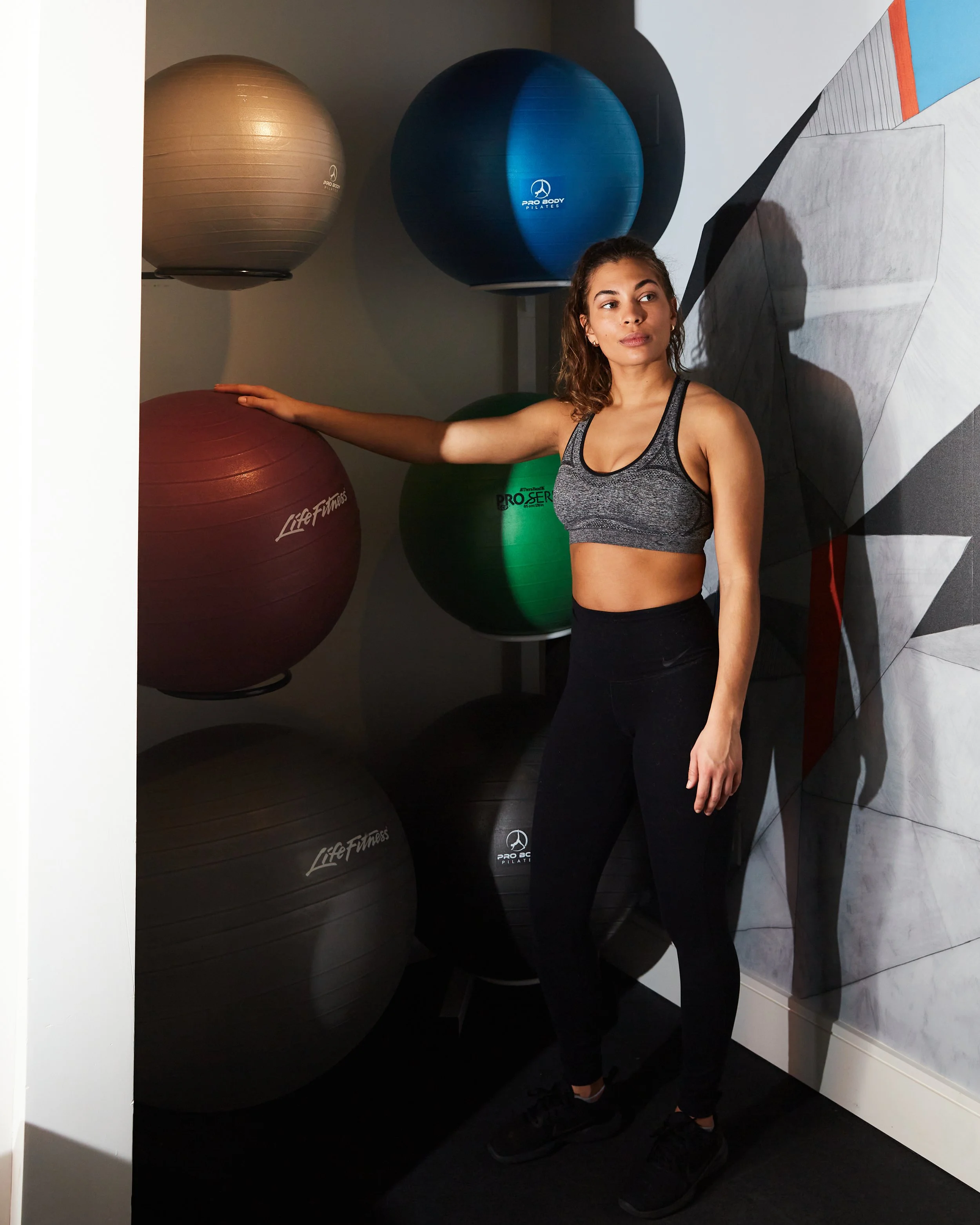 Bidwell Edits_ 9.jpg