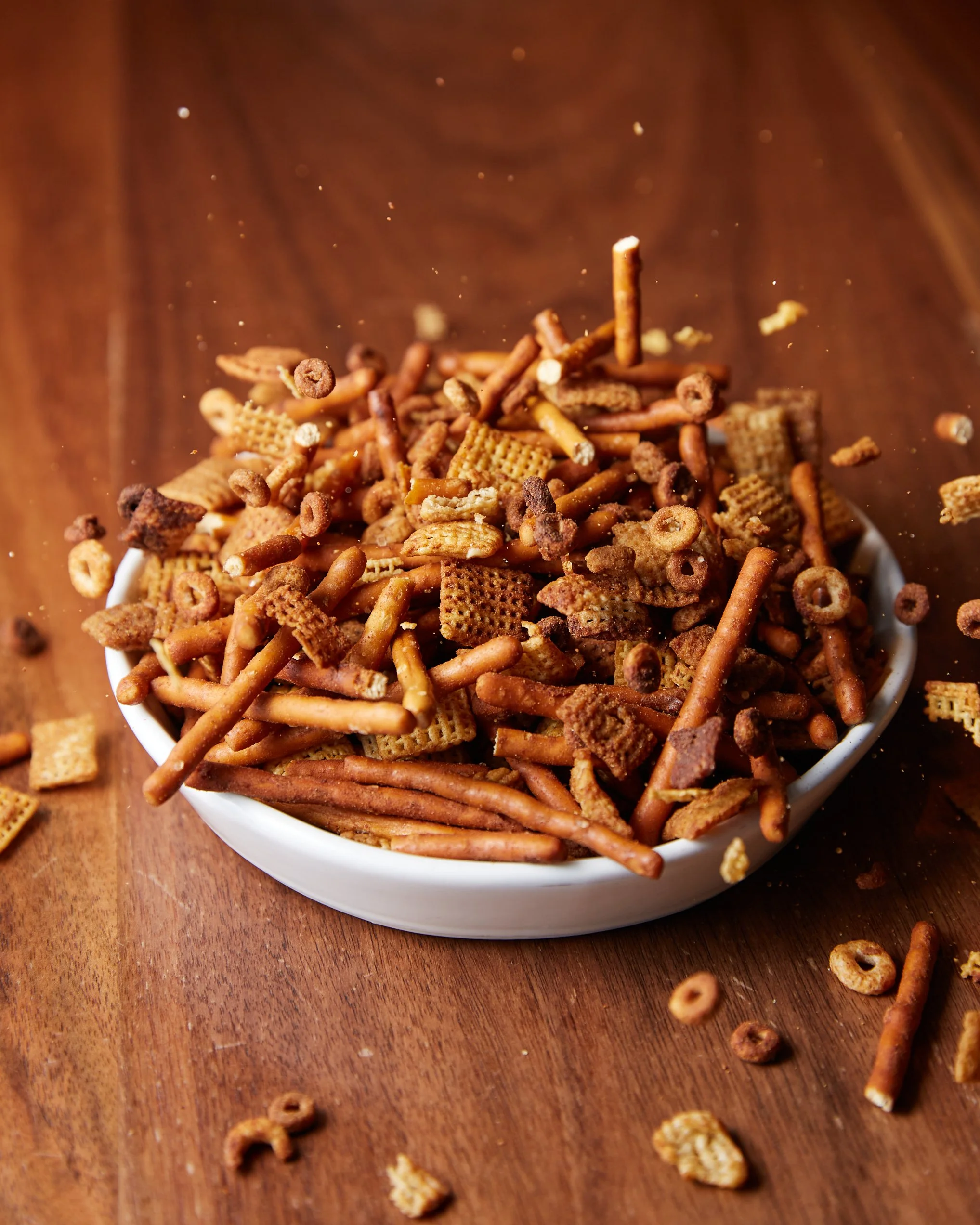 Abigail Hall - Spring 15.jpg