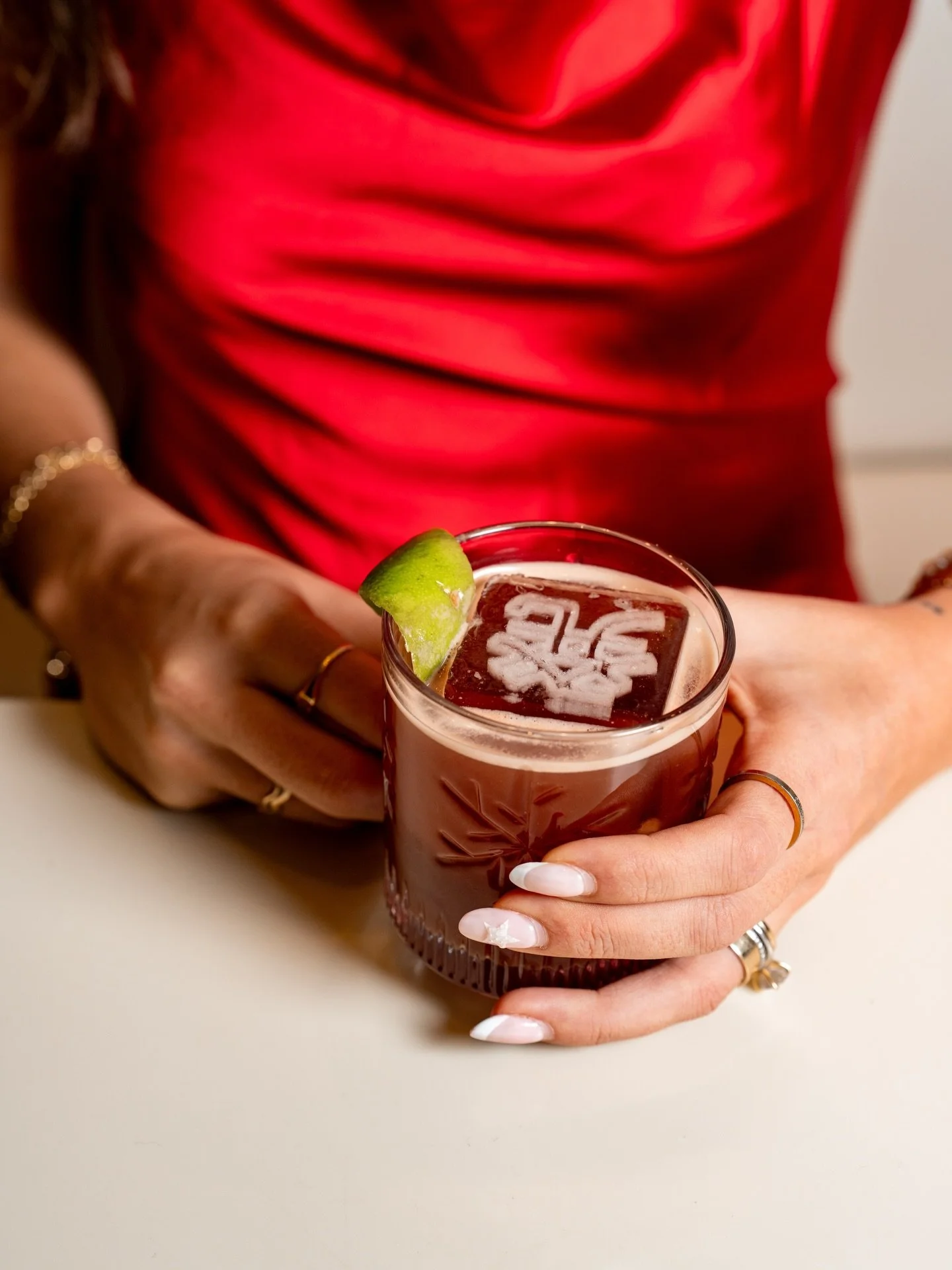 A little more love to go around ❤️