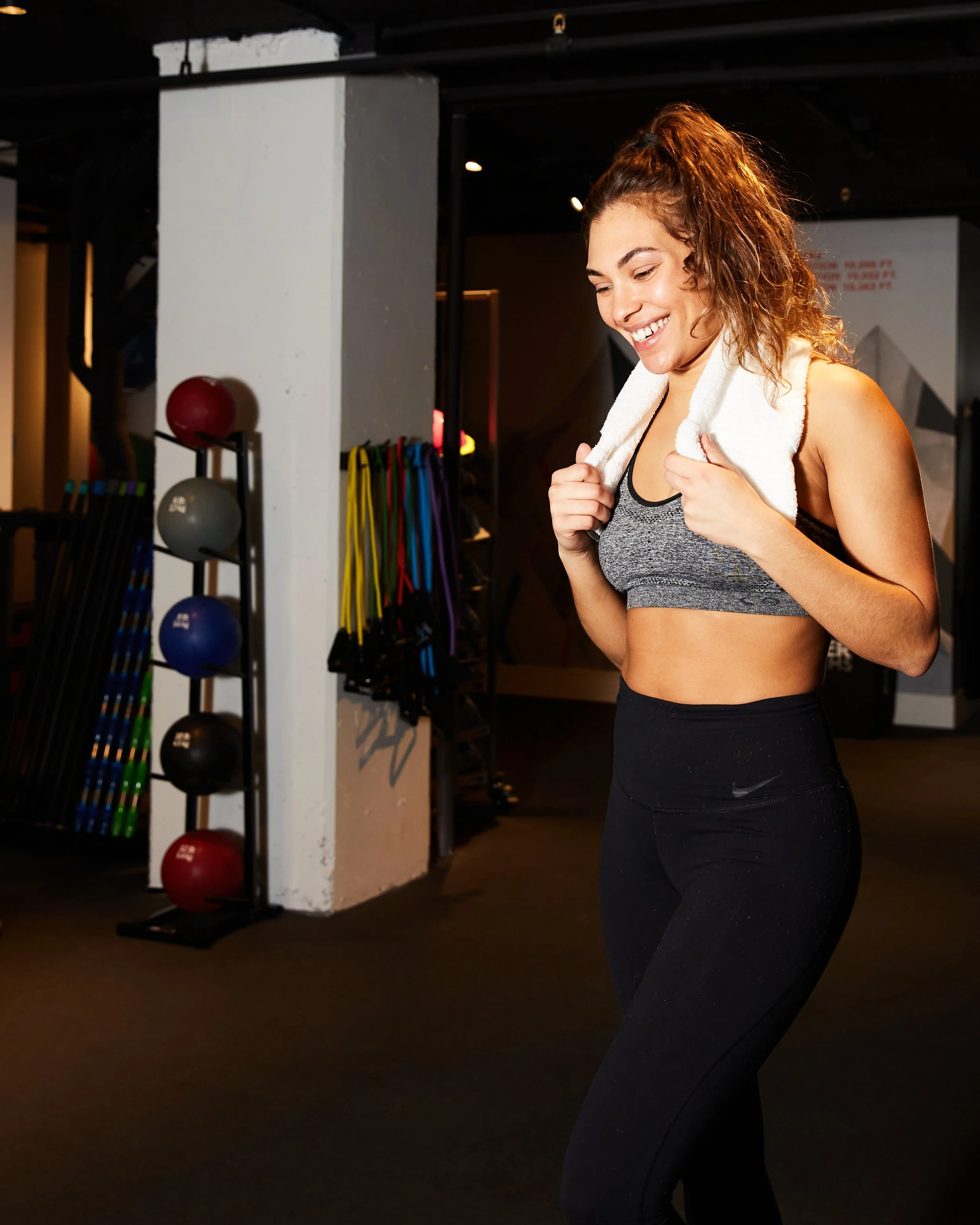 Bidwell Edits_ 13.jpg