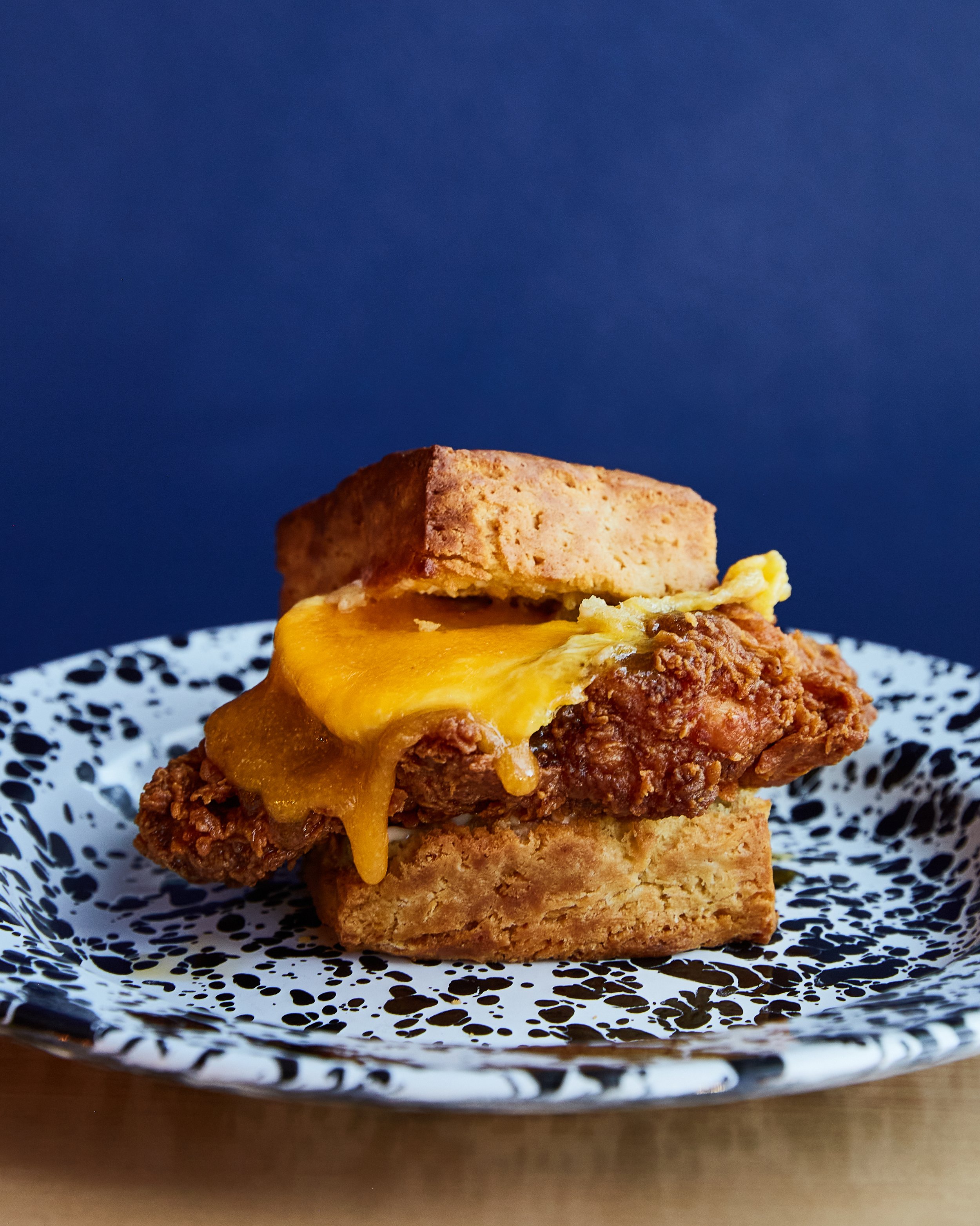 Holler 1.2021 28.jpg