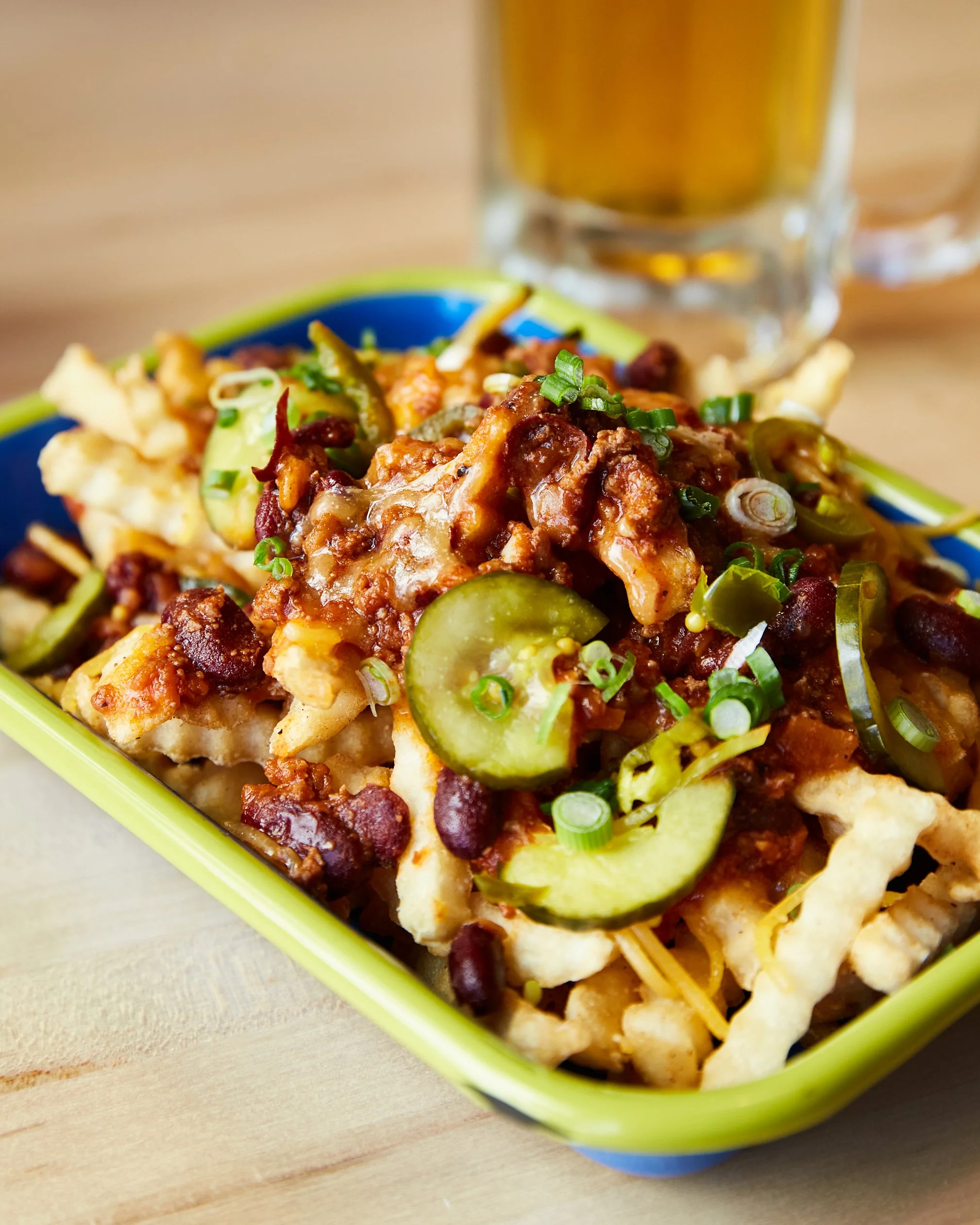 Spring 22-Holler 36.jpg