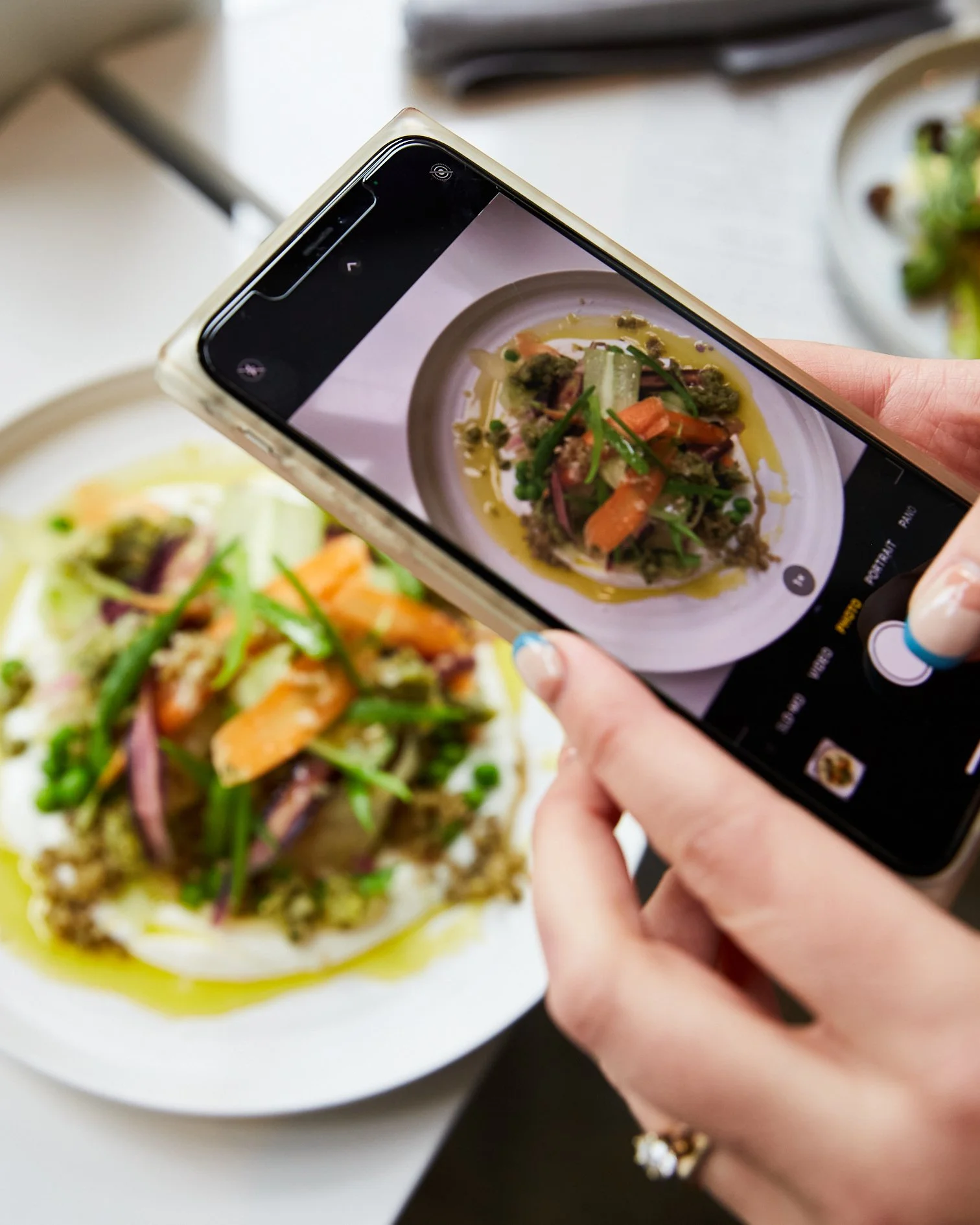 The Bidwell Spring 2022 96.jpg