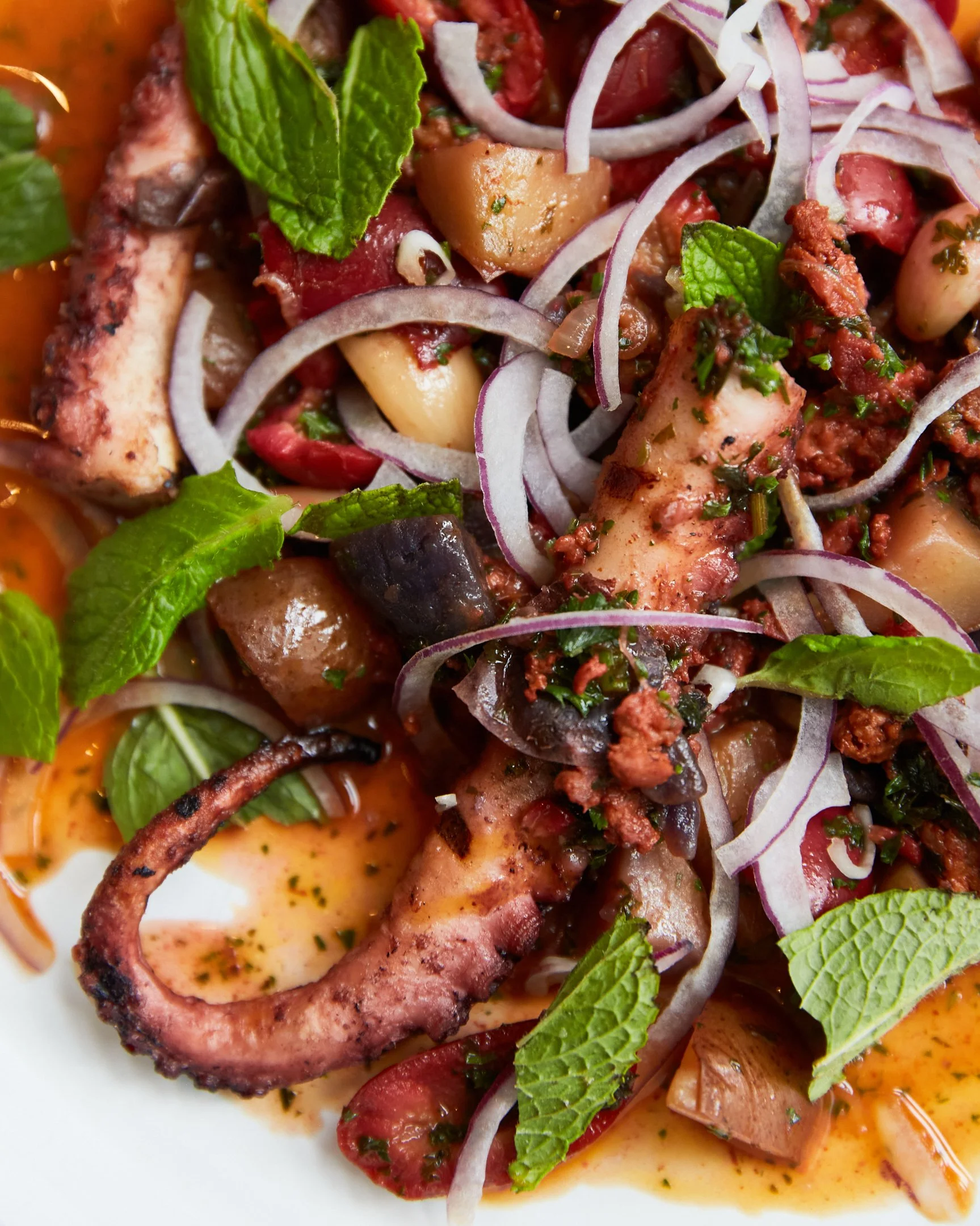 The Bidwell Spring 2022 87.jpg