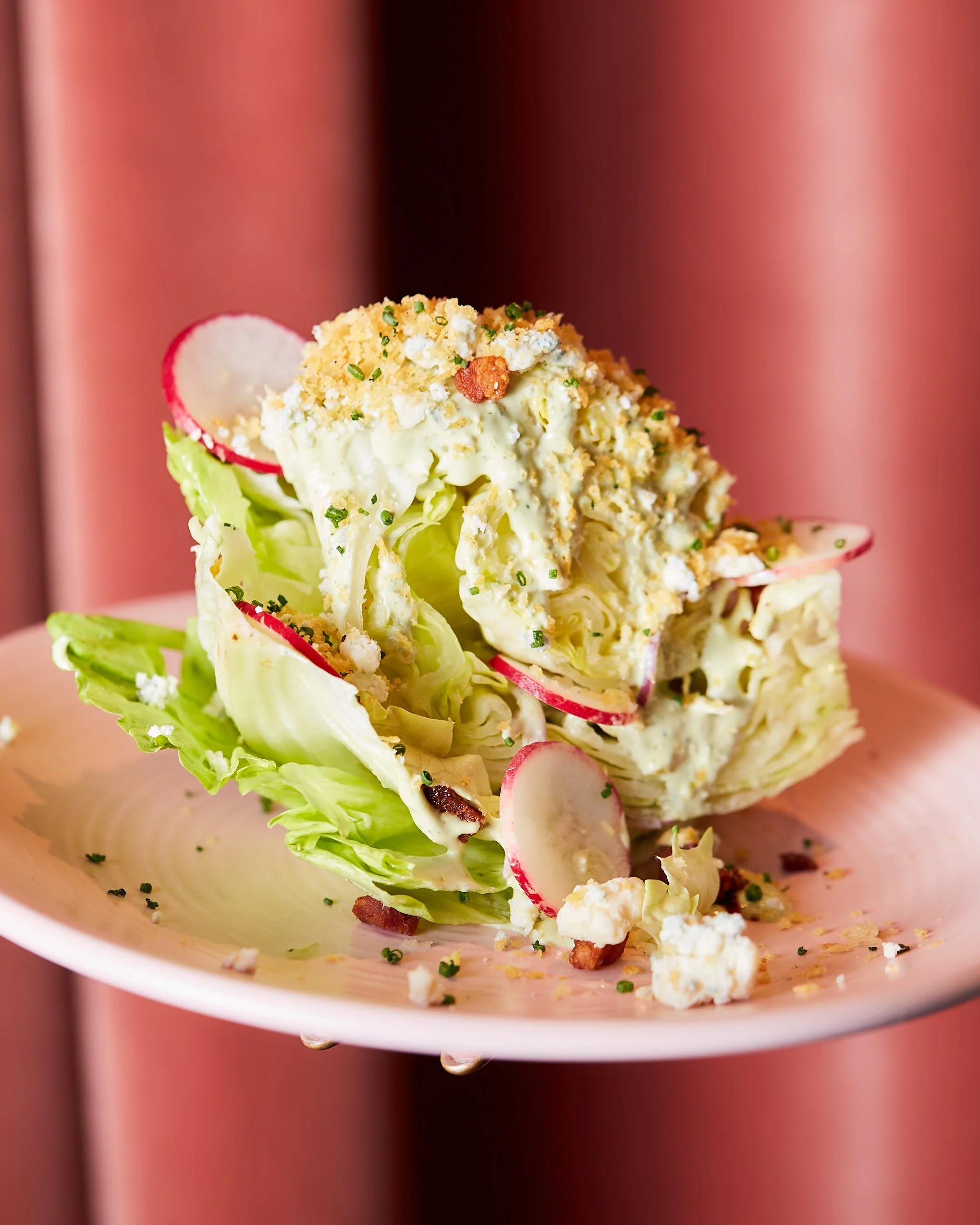 Abigail Hall - Spring 55.jpg