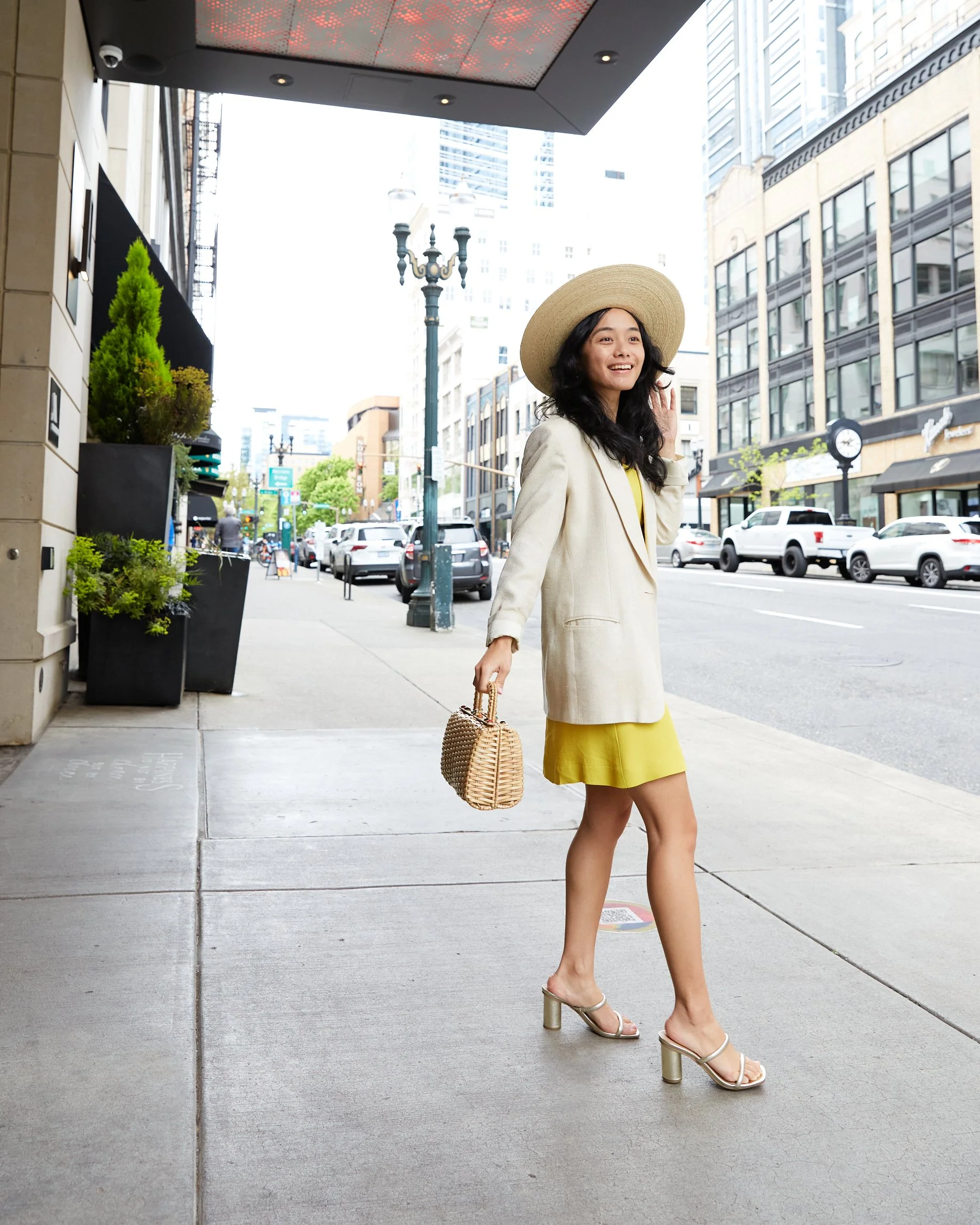 The Bidwell Spring 2022 45.jpg