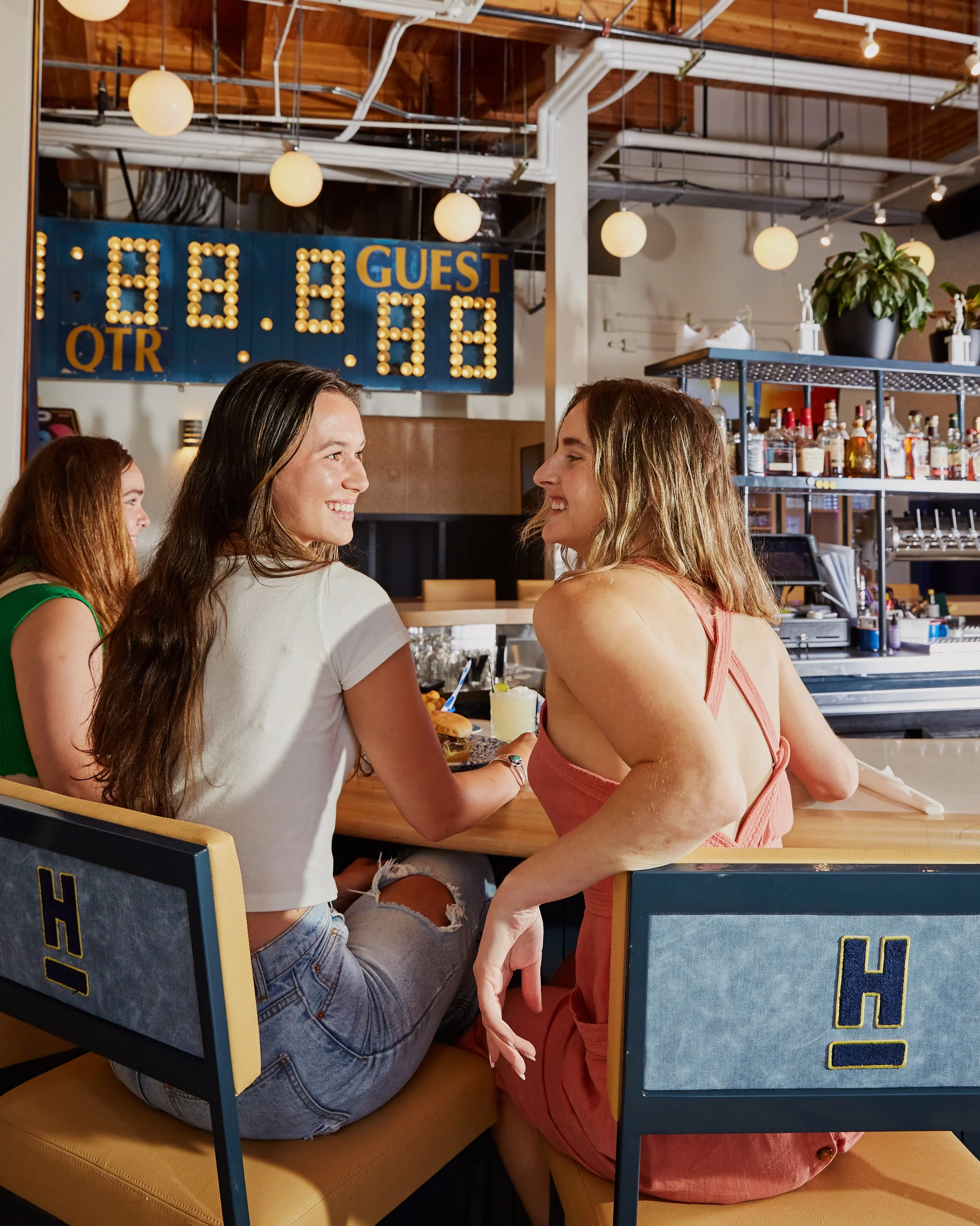 Holler Summer 2022 1.jpg