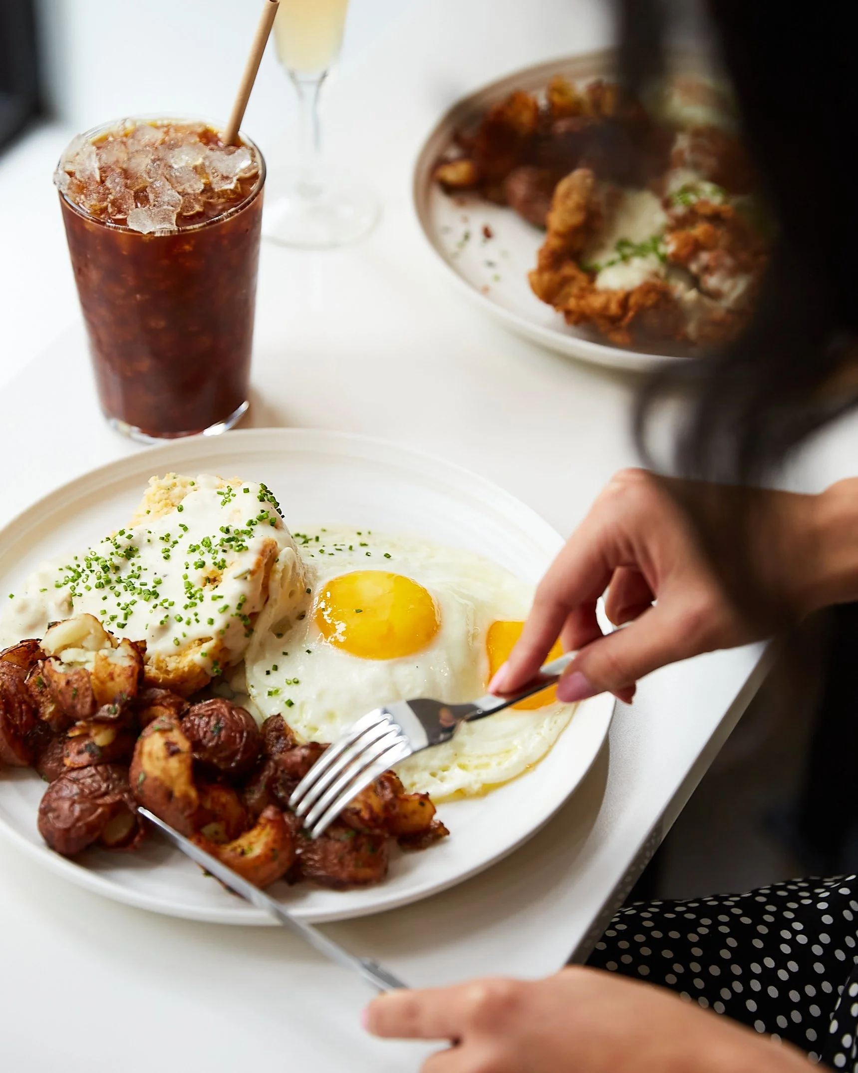 The Bidwell Spring 2022 78.jpg