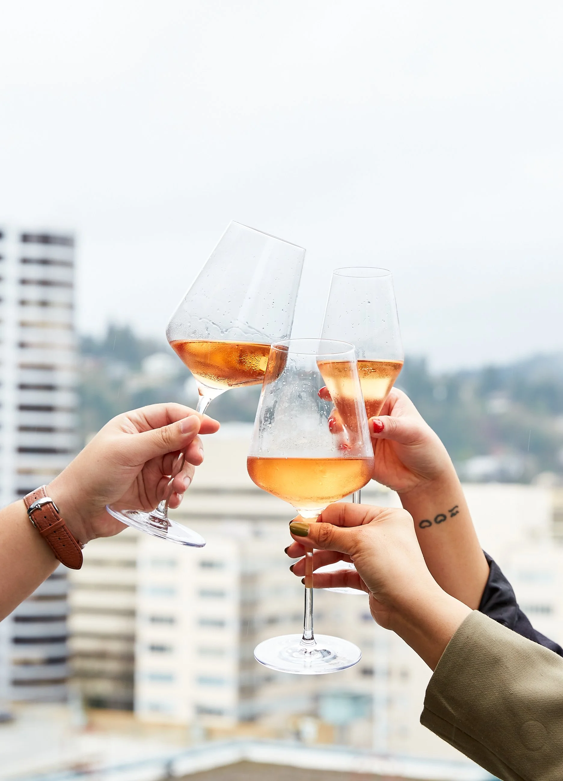 Porter Hotel 3.2022 10.jpg