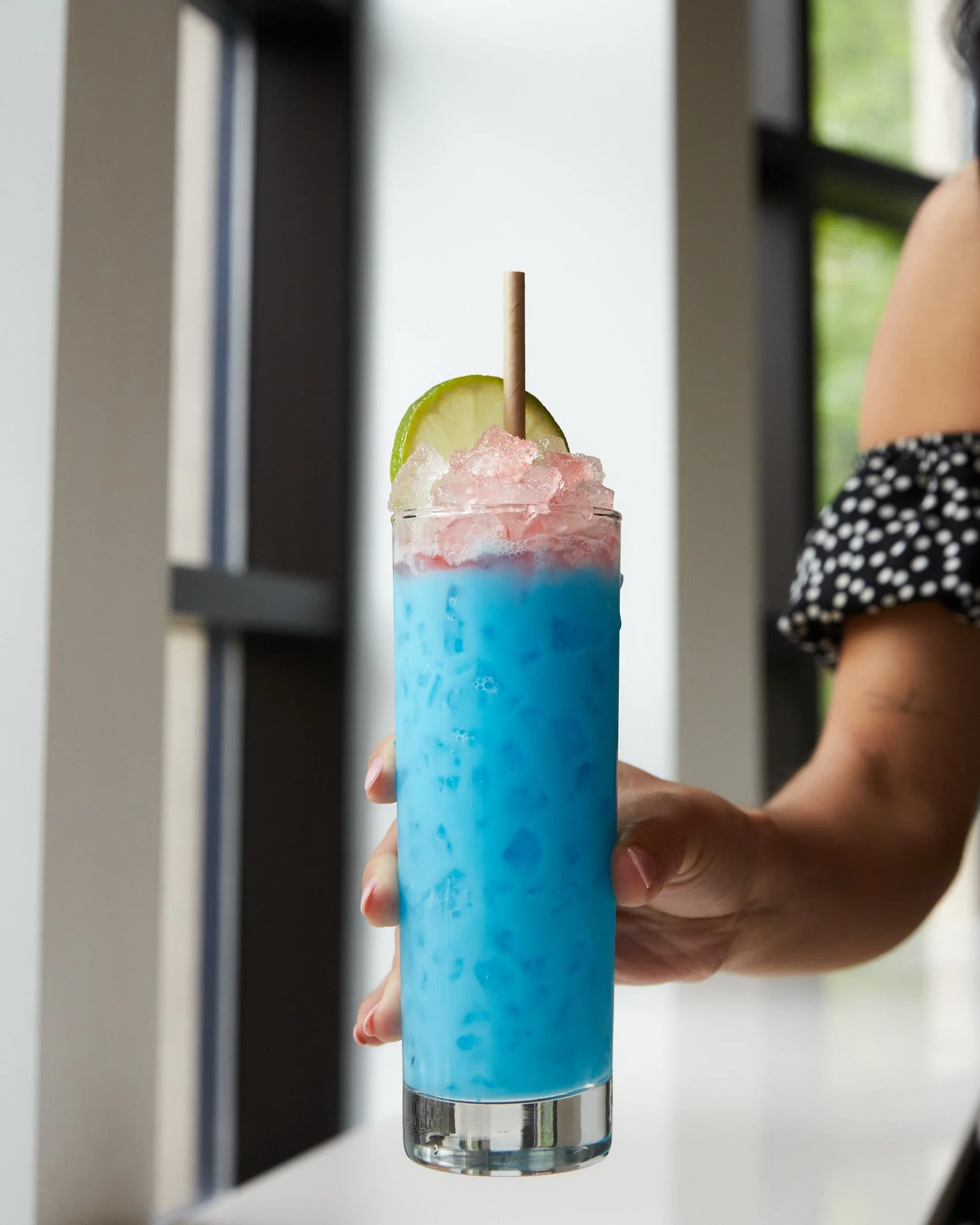 The Bidwell Spring 2022 69.jpg