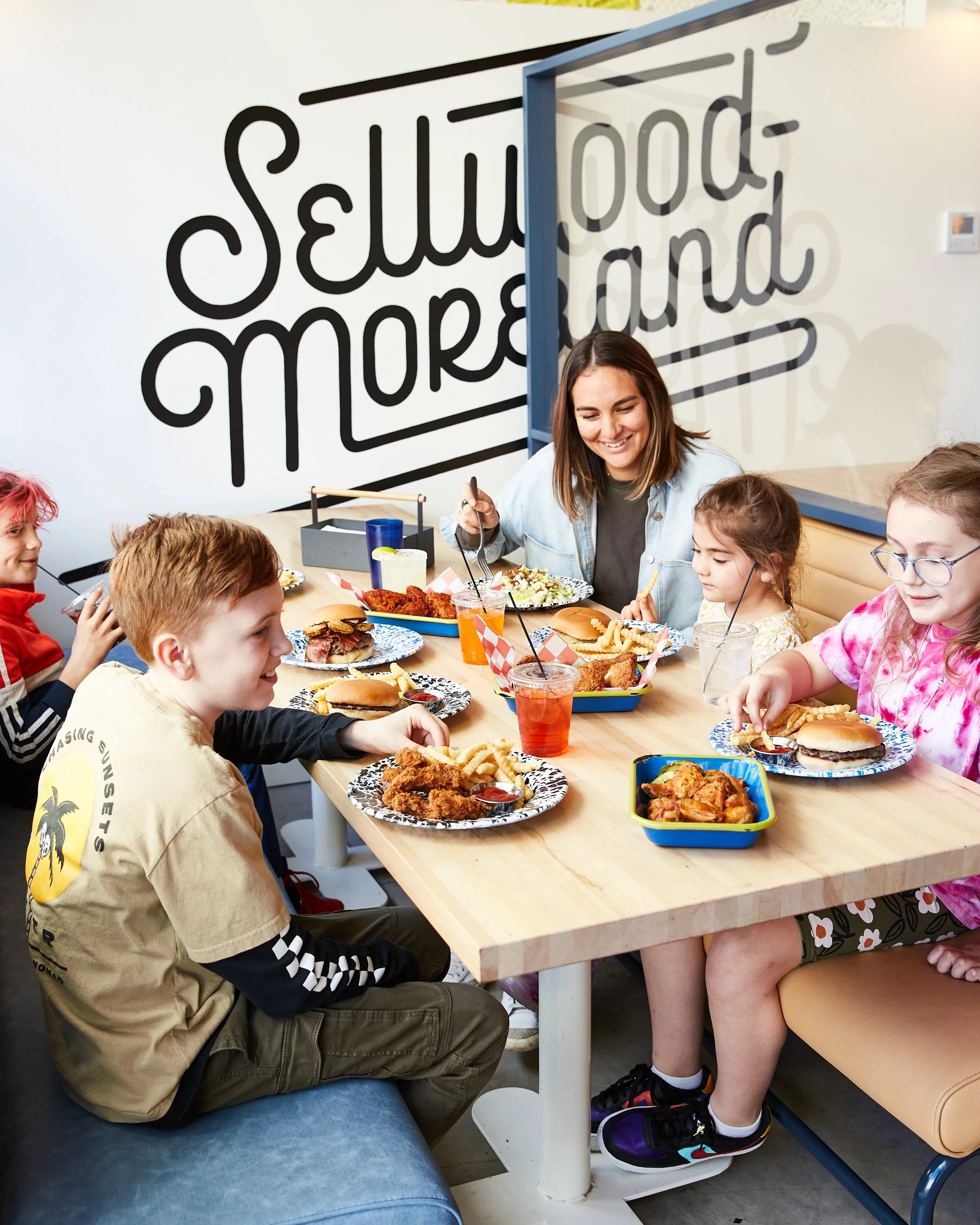 Spring 22-Holler 42.jpg