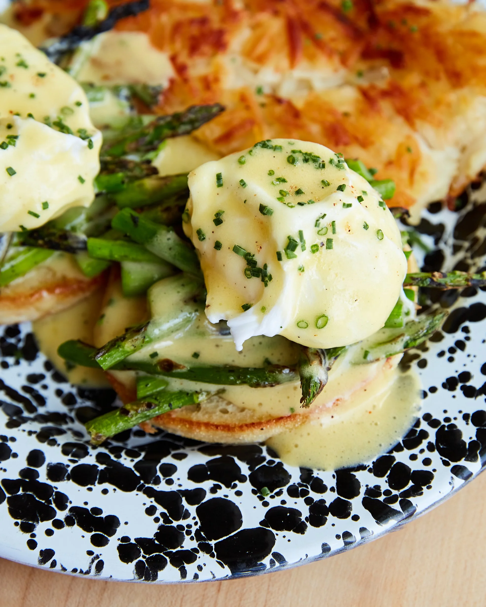 Spring 22-Holler 4.jpg