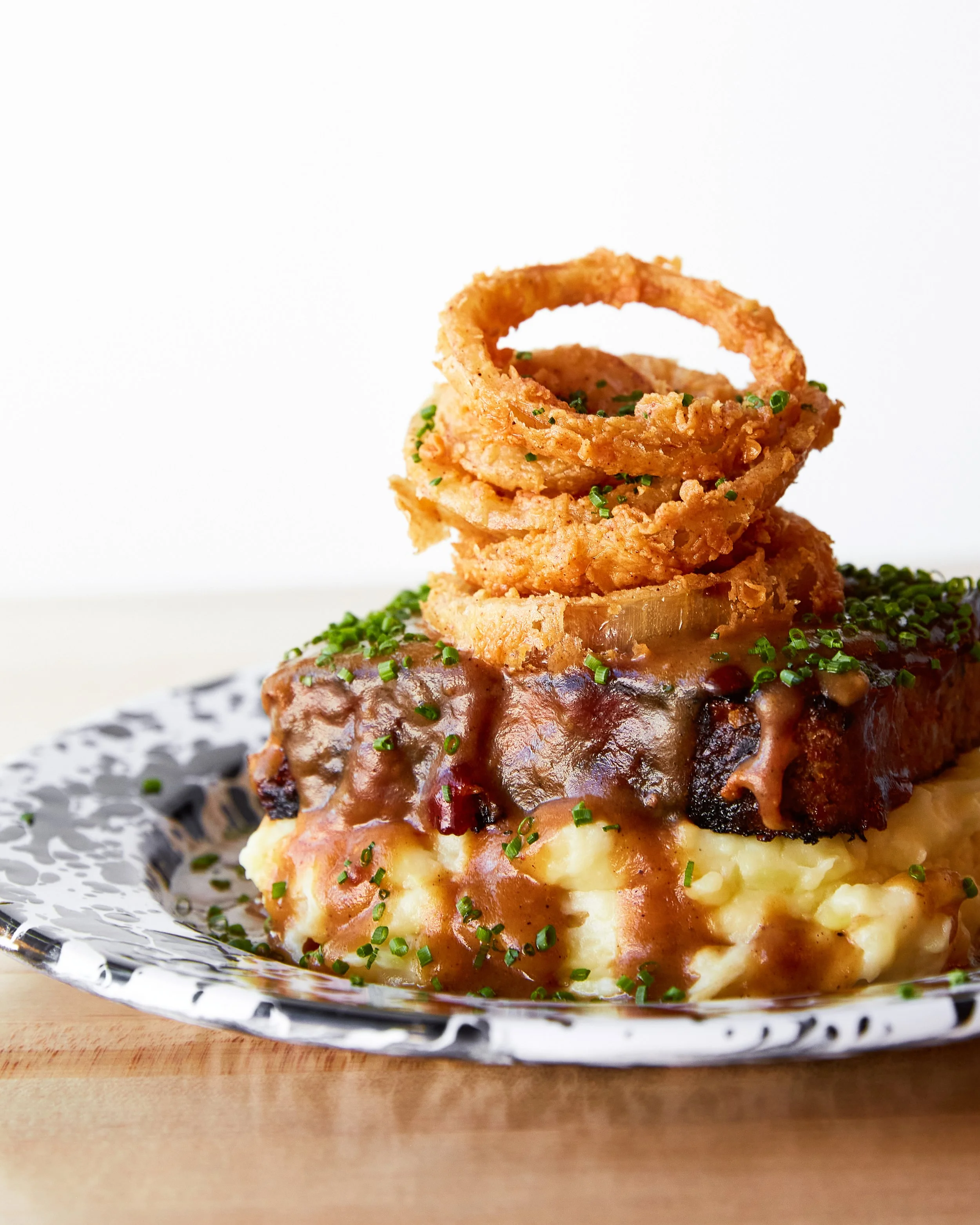 Holler 1.2021 58.jpg