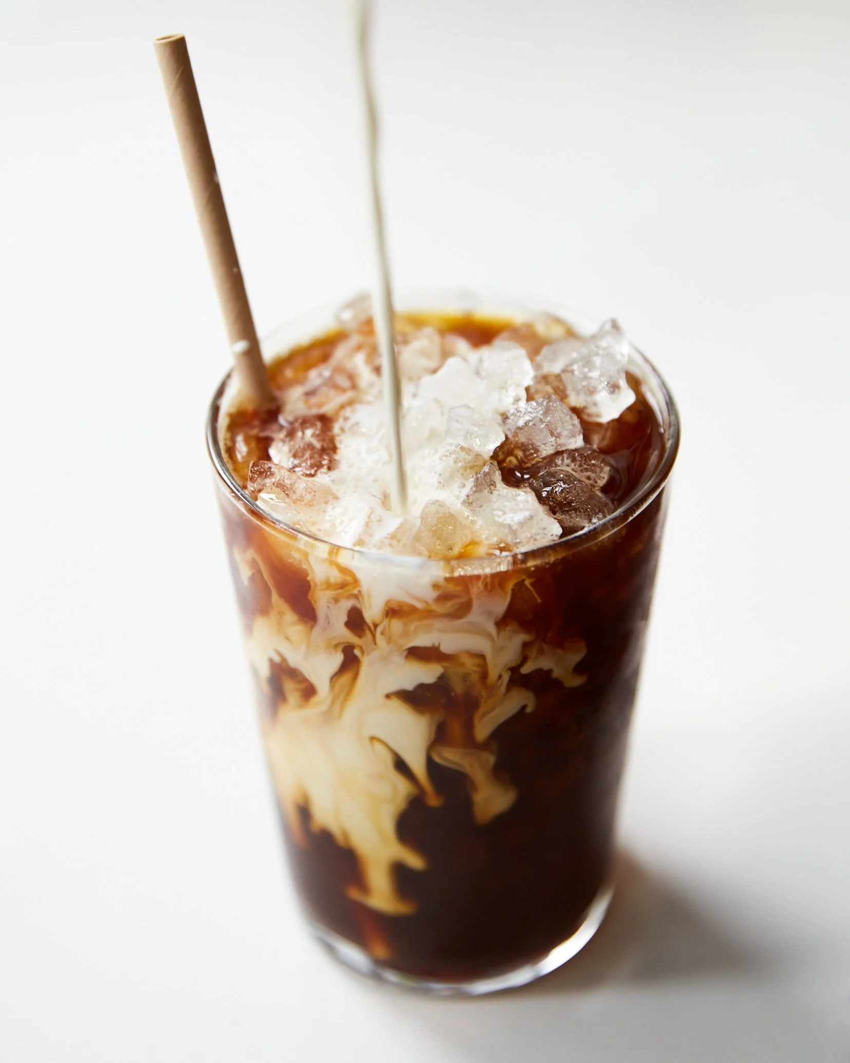 The Bidwell Spring 2022 80.jpg