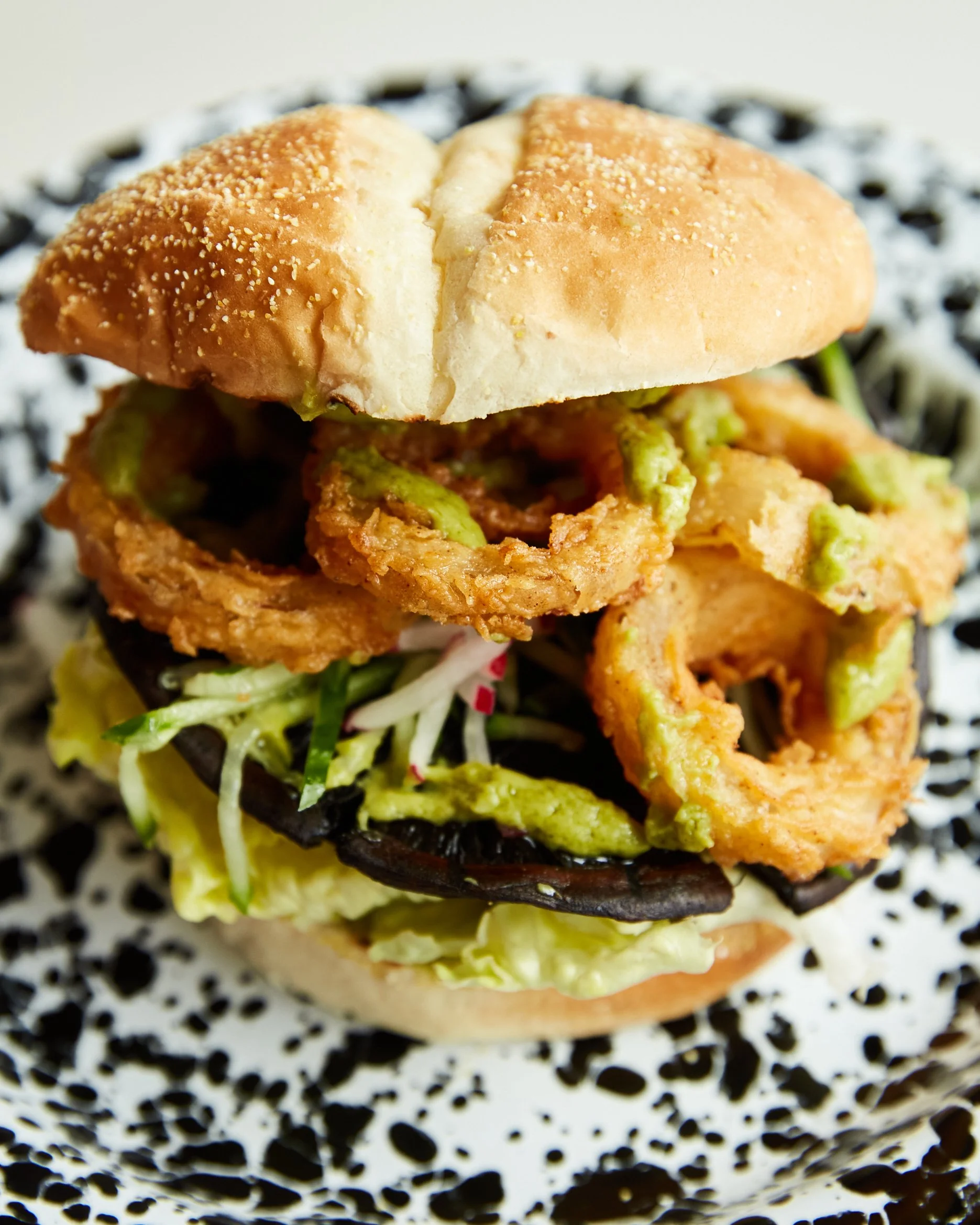 Spring 22-Holler 37.jpg