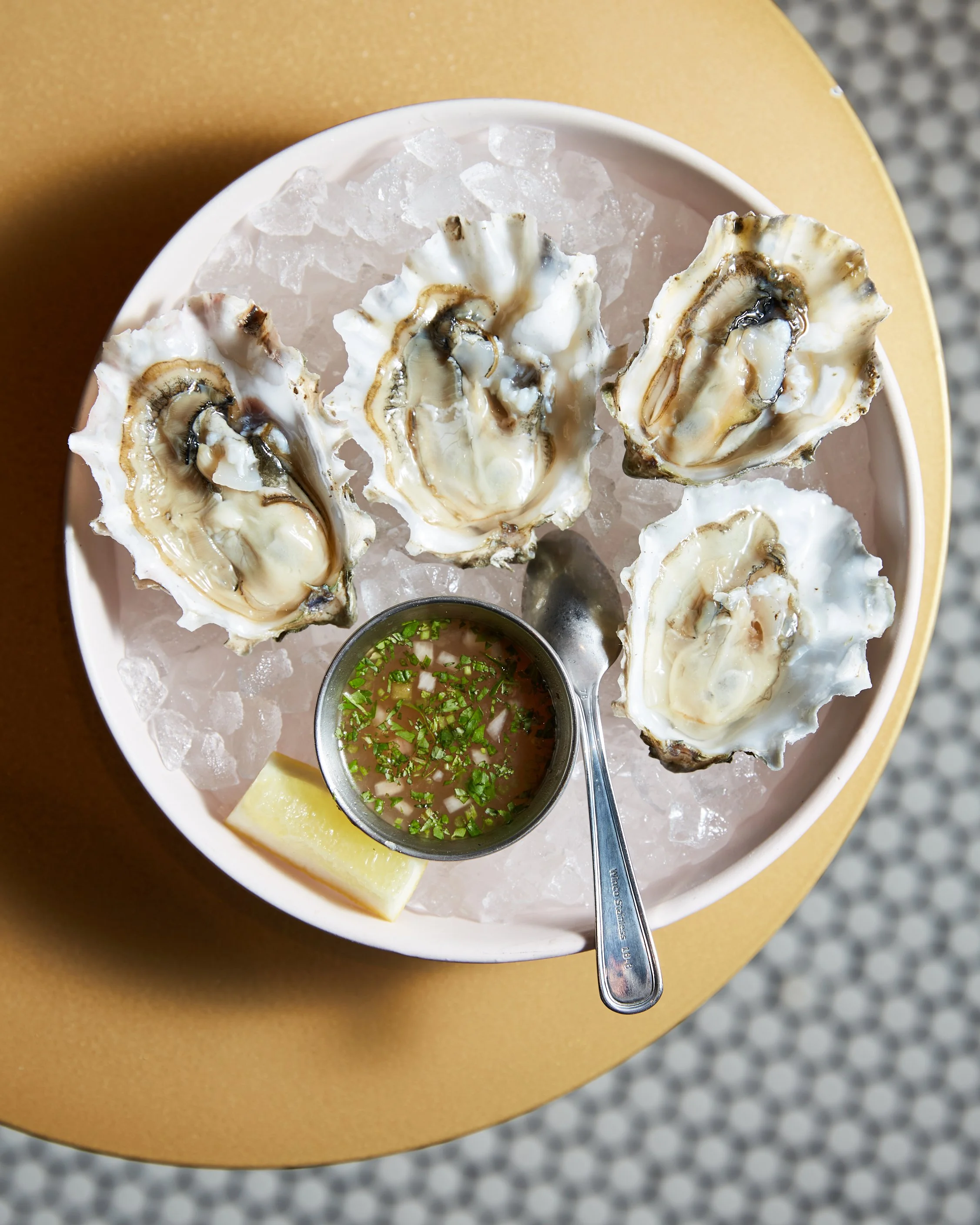 Abigail Hall - Spring 6.jpg