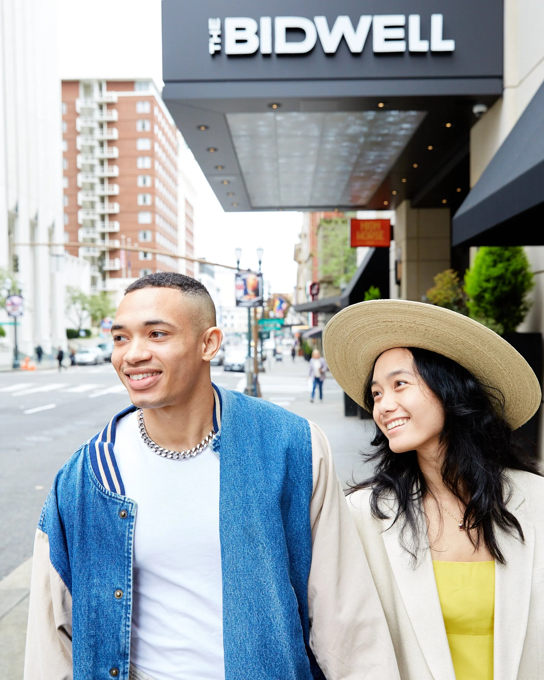 The Bidwell Spring 2022 49.jpg