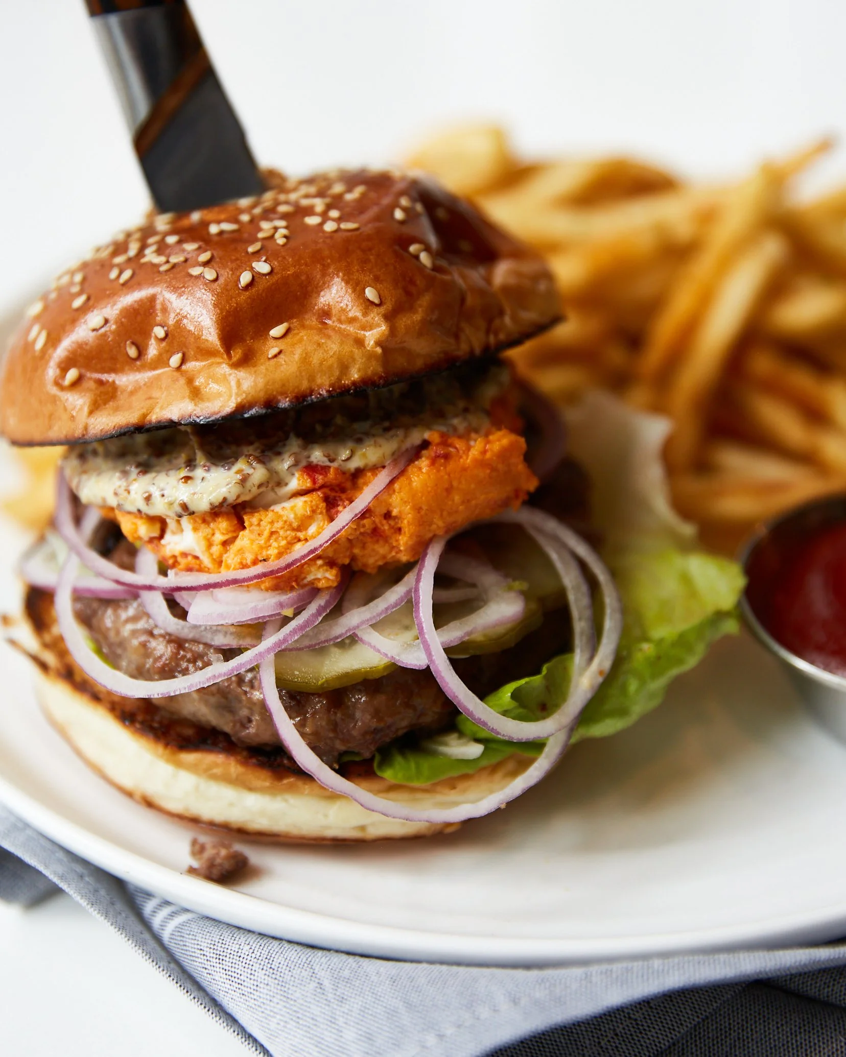 The Bidwell Spring 2022 82.jpg