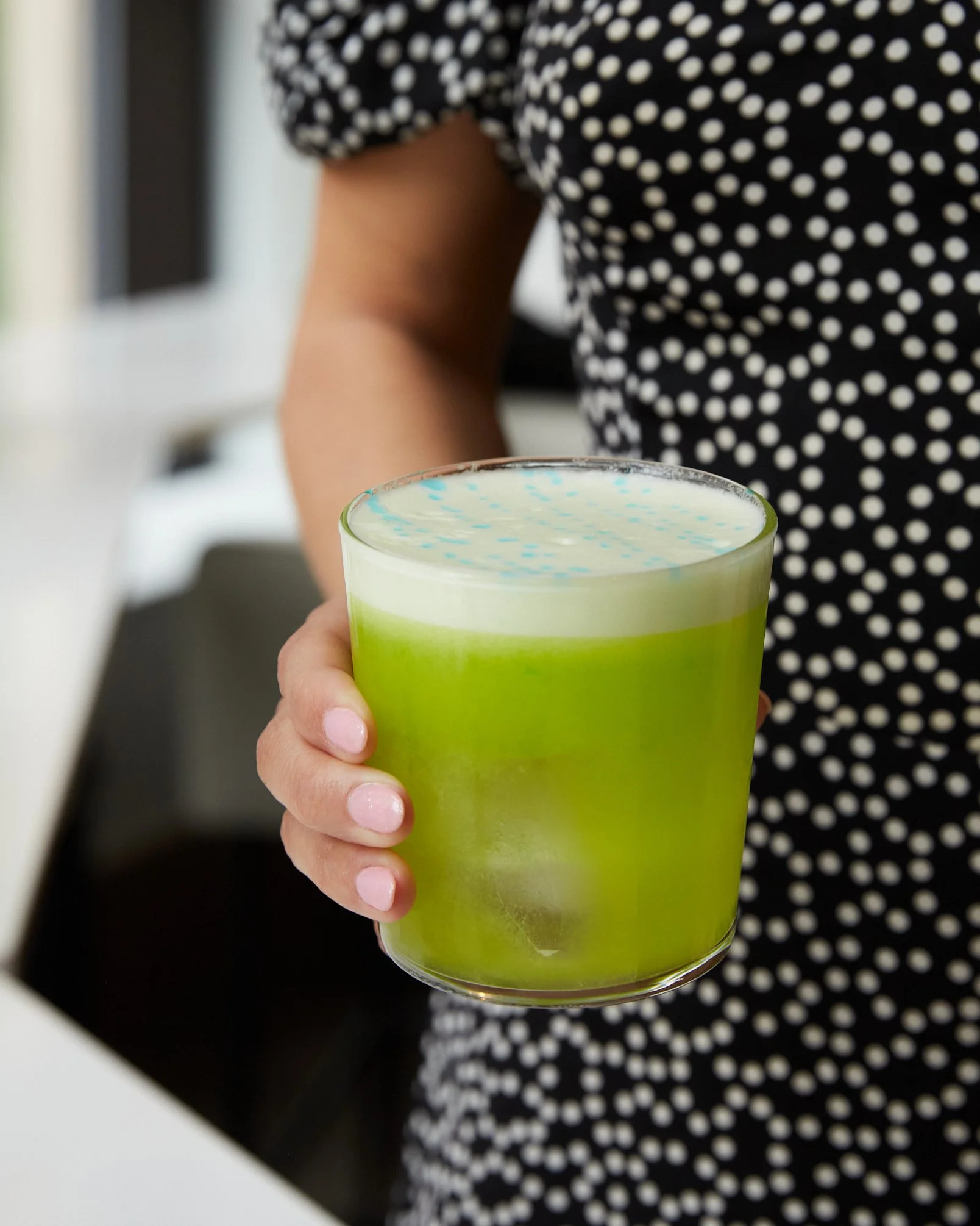 The Bidwell Spring 2022 67.jpg