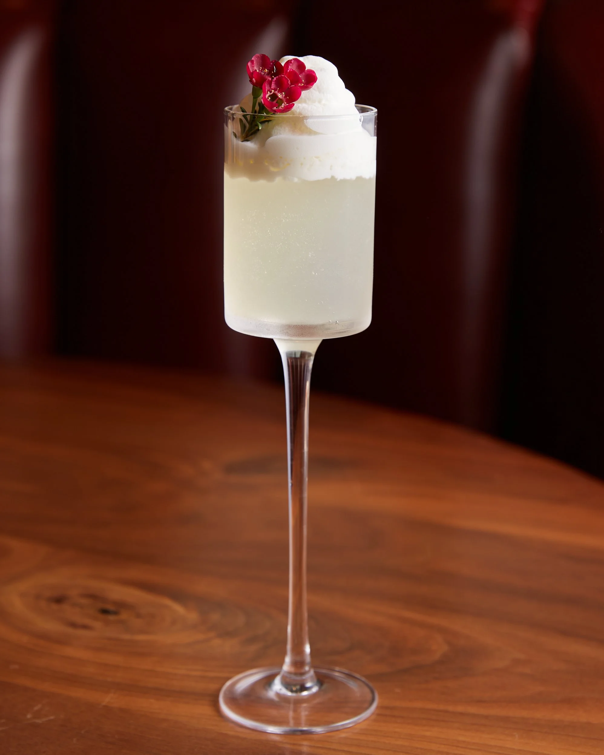 Abigail Hall - Spring 42.jpg