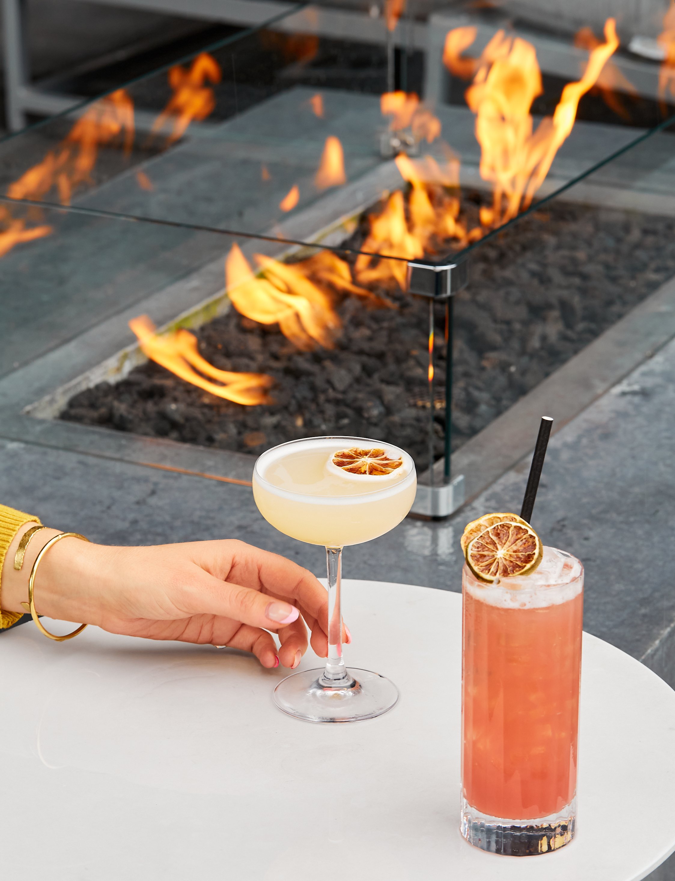 Porter Hotel 3.2022 39.jpg