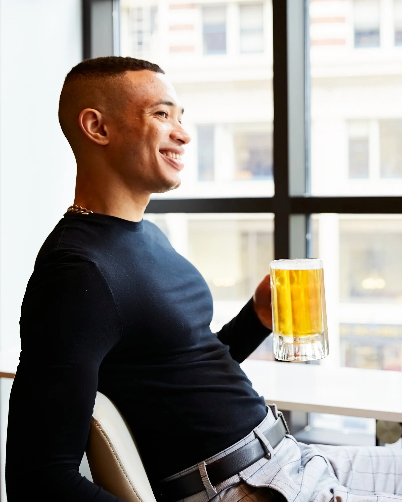 The Bidwell Spring 2022 61.jpg