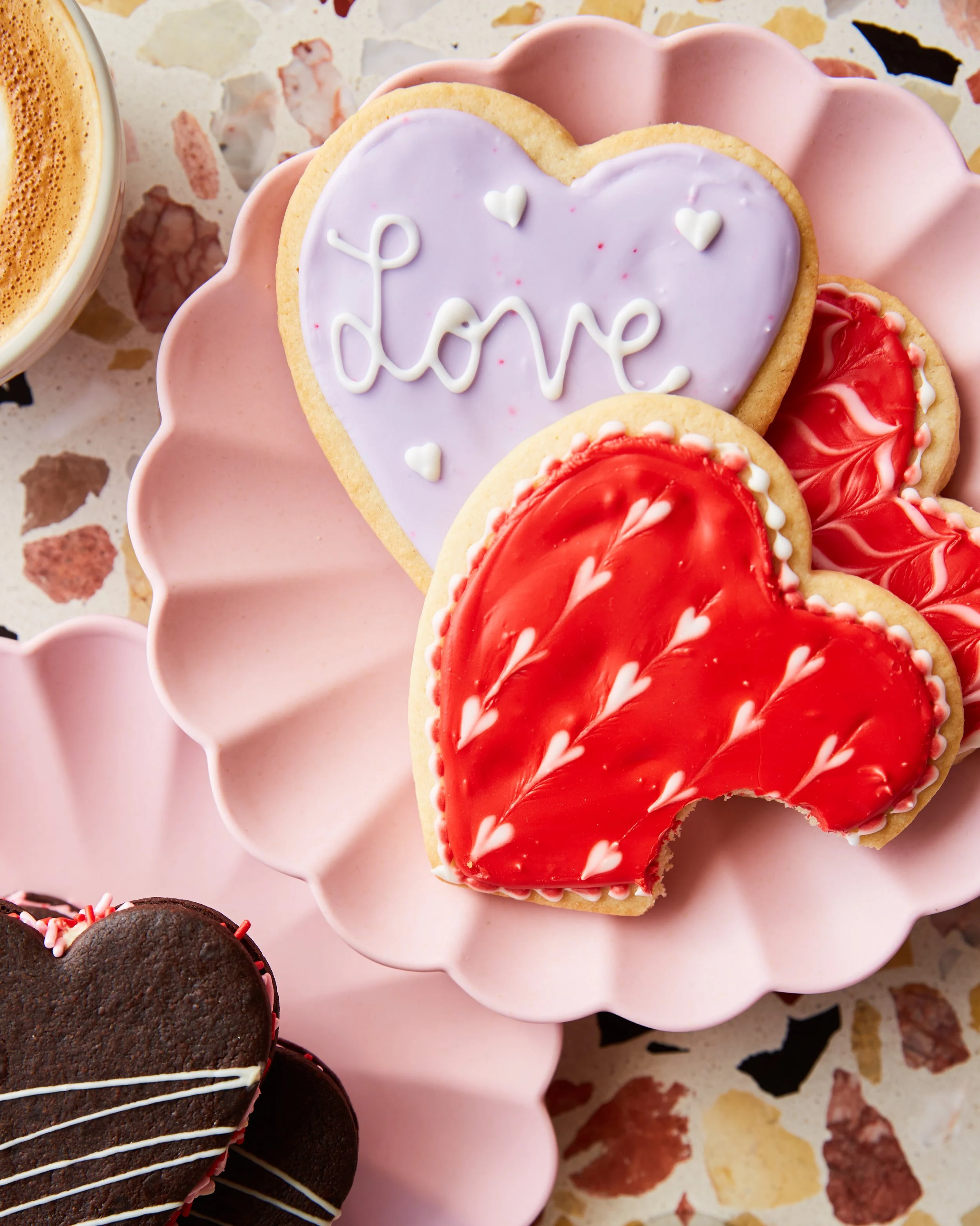 Holler 1.2021 18.jpg