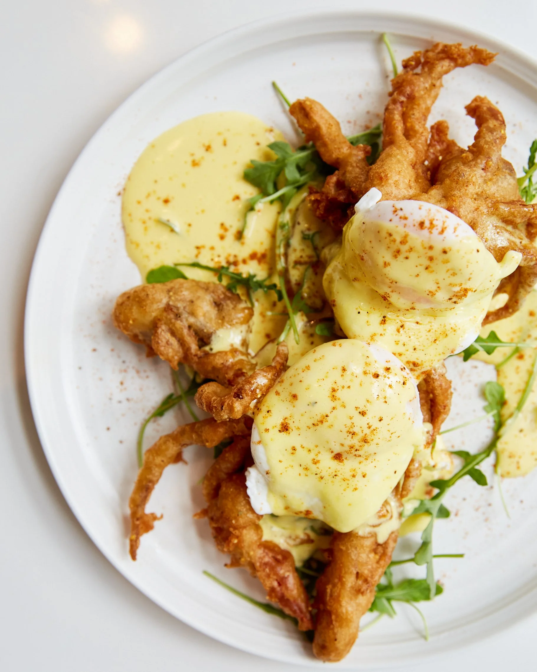 The Bidwell Spring 2022 88.jpg