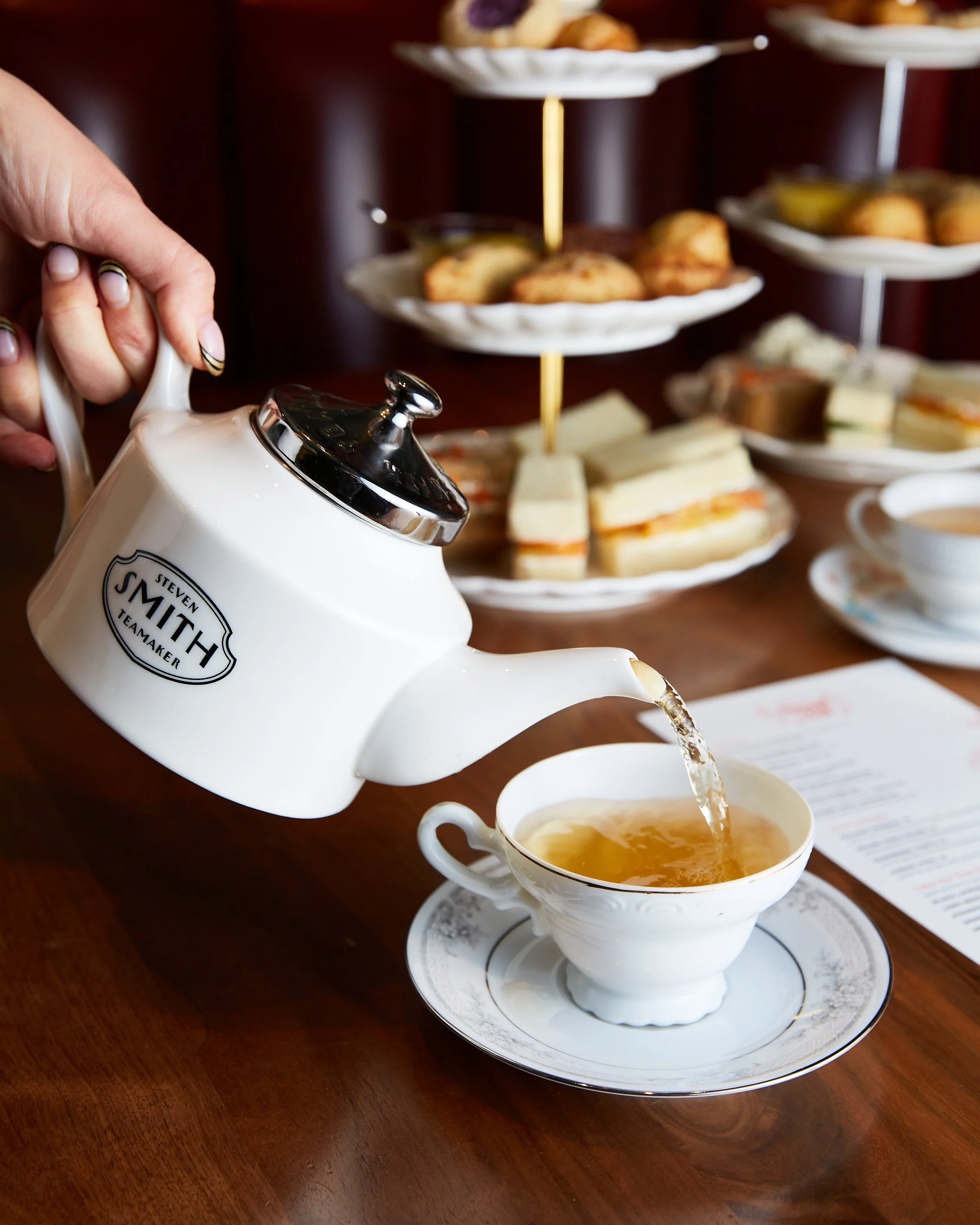 Abigail Hall - Spring 35.jpg