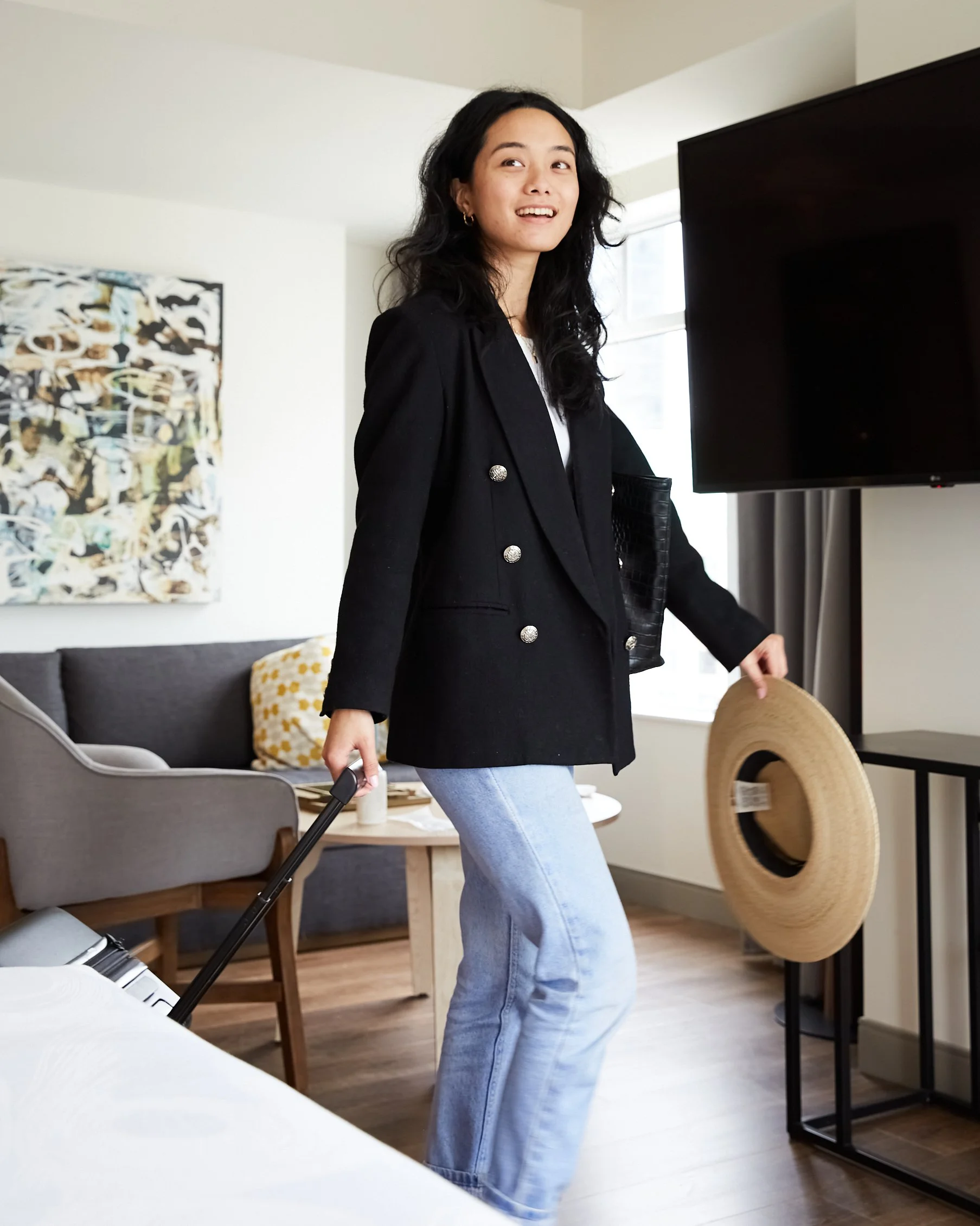 The Bidwell Spring 2022 38.jpg