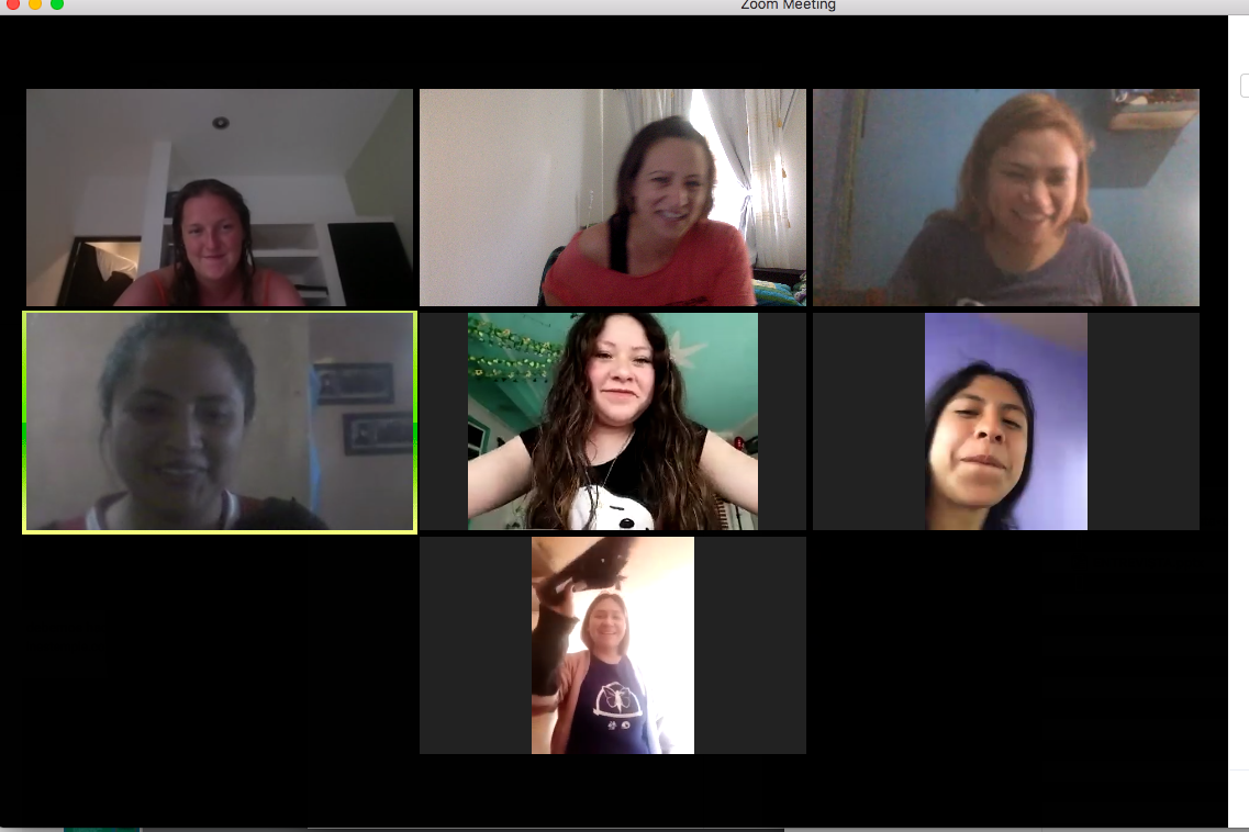 Screen Shot 2020-11-14 at 2.22.22 PM.png