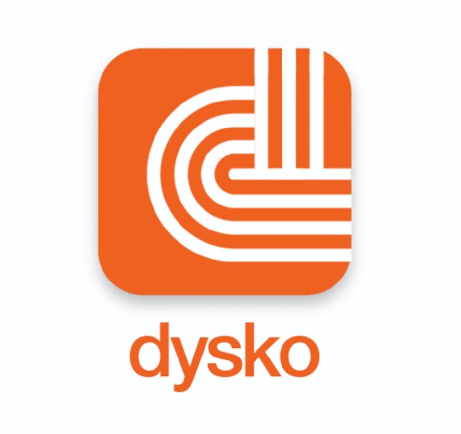 dysko