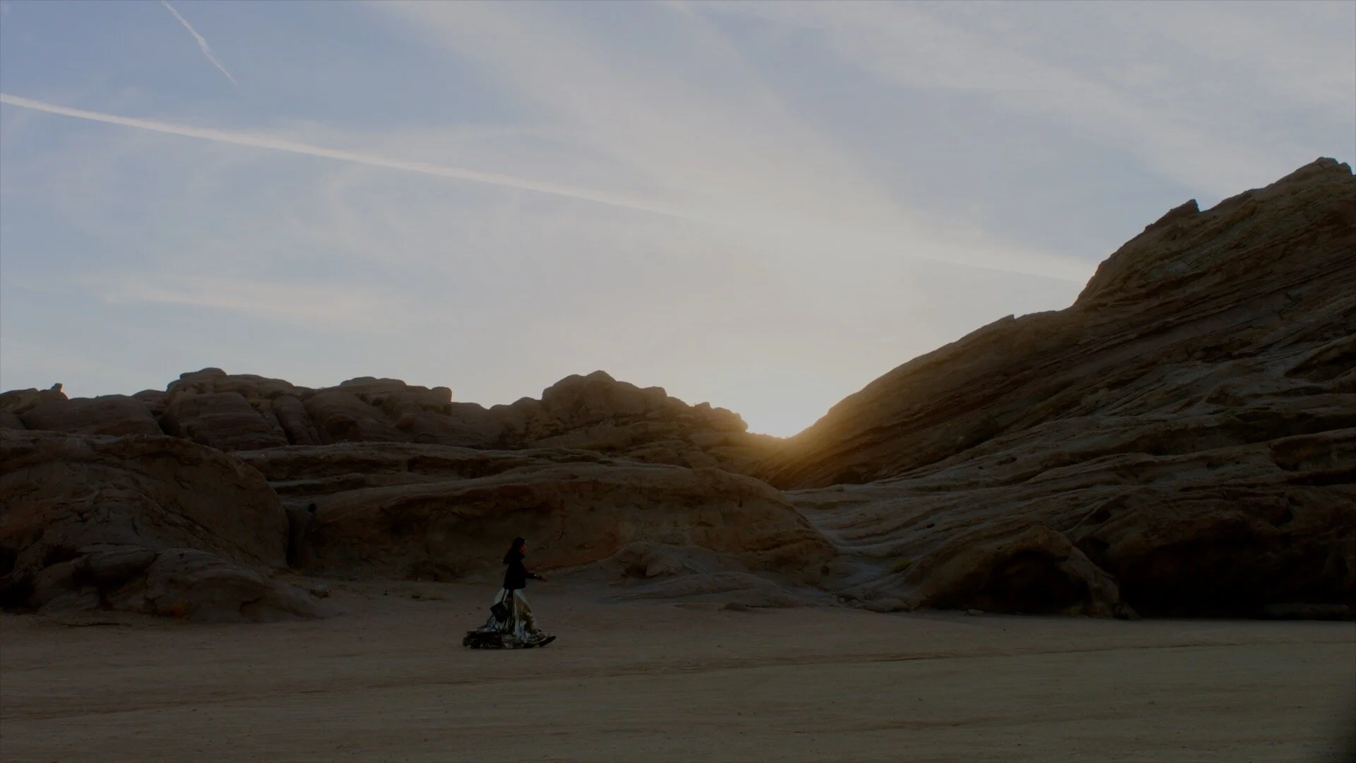 cinematography reel summer fall 2018.jpg