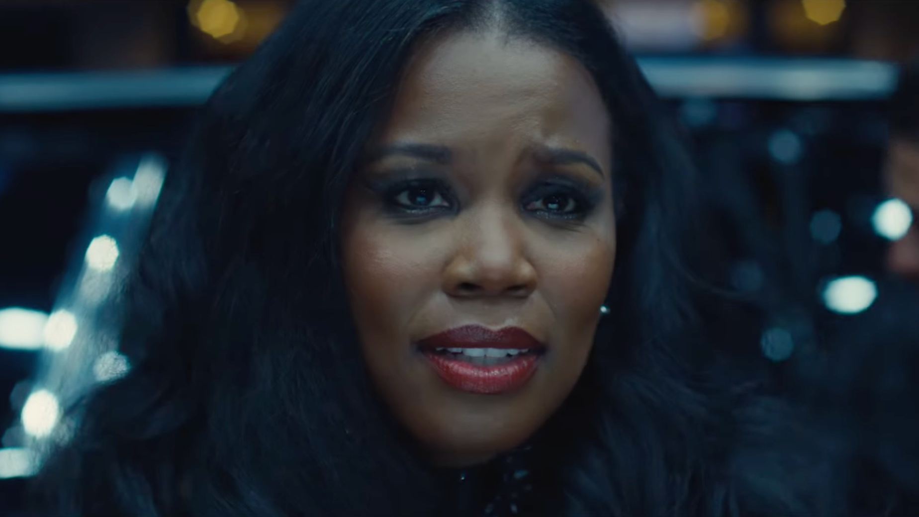 Screenshot 2026-02-13 at 7.10.40 PM.png