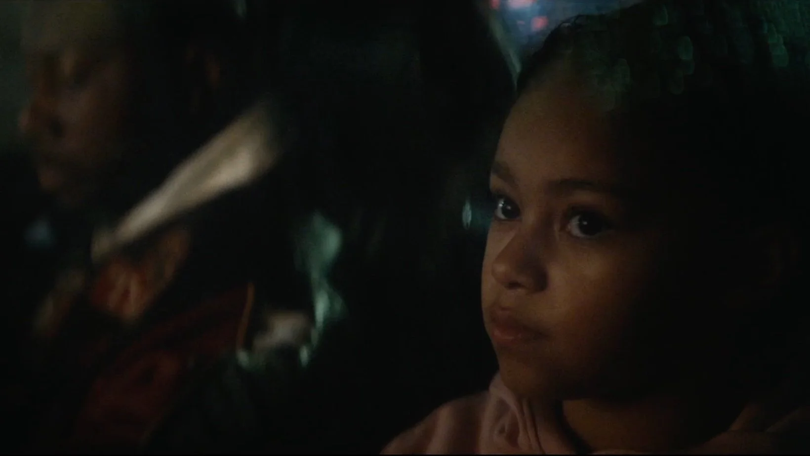 Screenshot 2023-05-07 at 8.51.14 AM.jpg