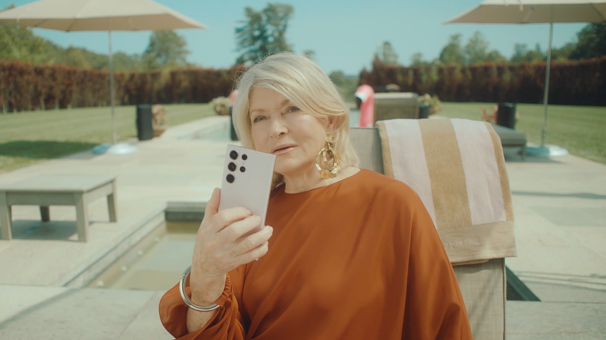 Screen Shot 2023-11-02 at 11.31.08 AM.jpg