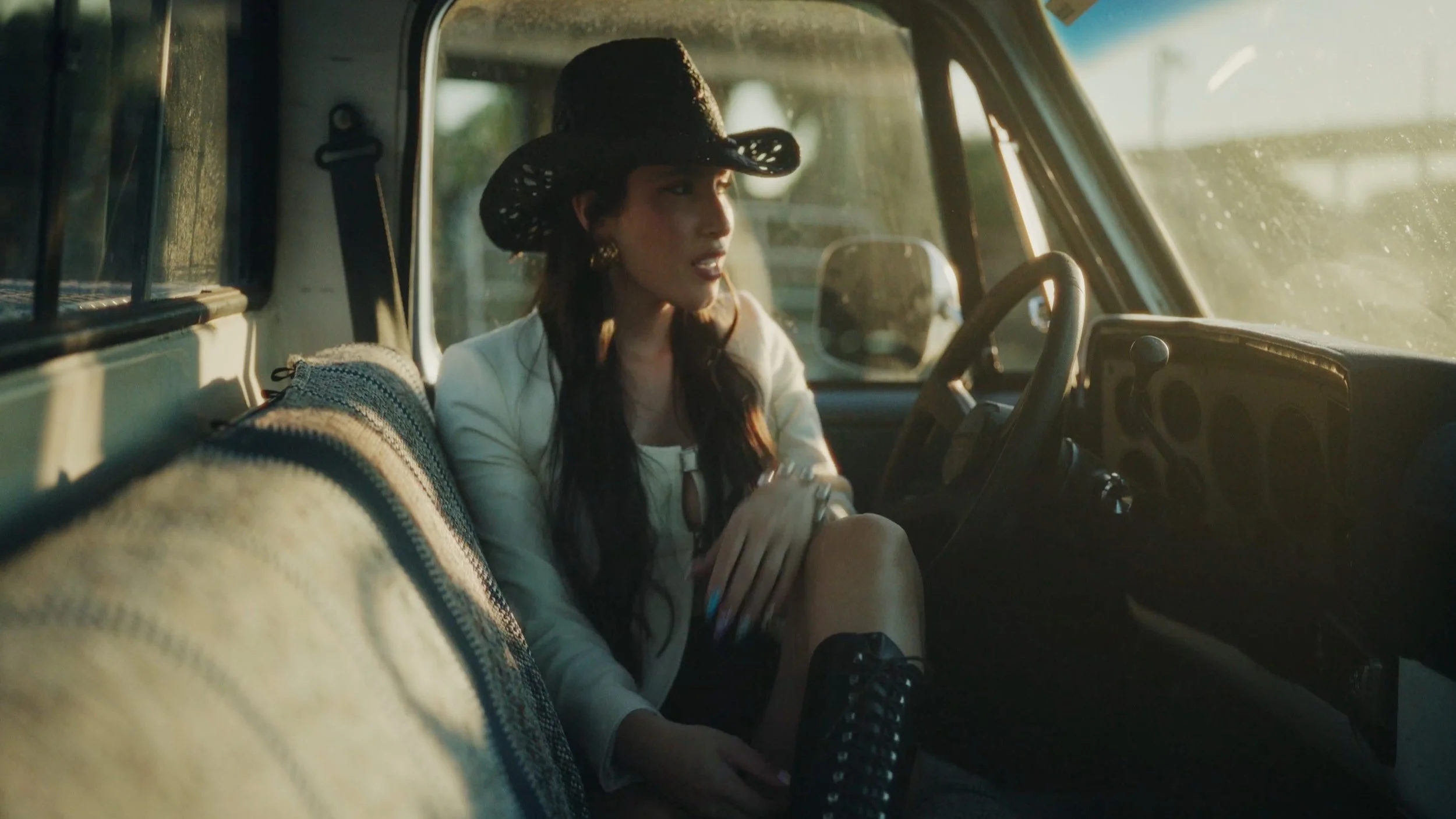 Screen Shot 2024-05-13 at 6.52.03 PM.jpg