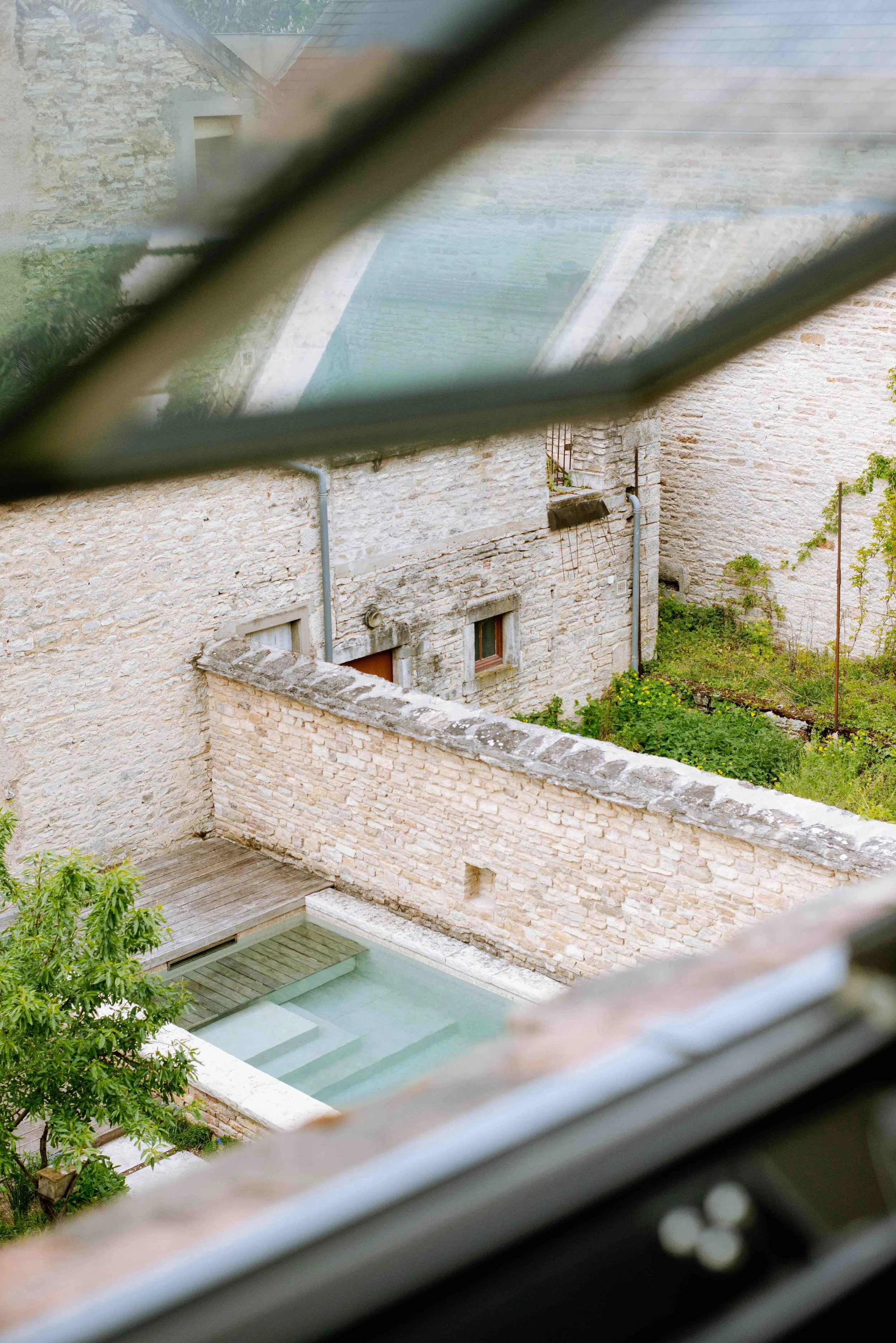 DSC_2773-2.jpeg