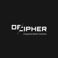 logo-decipher.jpg