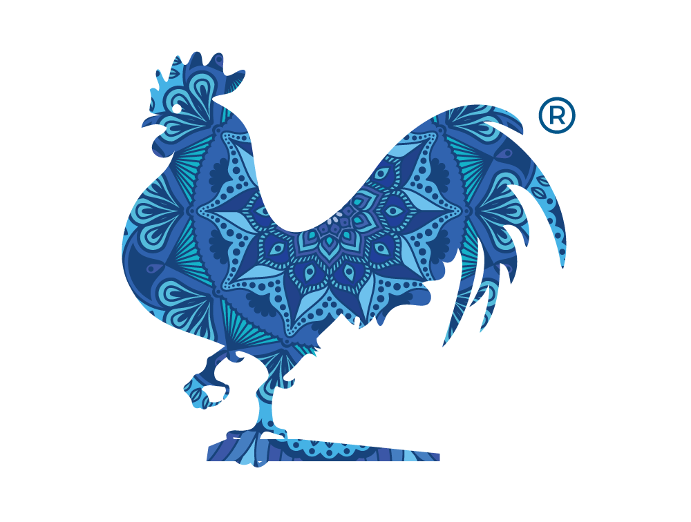 dark-blue-rooster.png