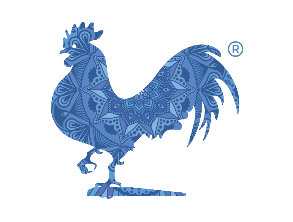 light-blue-rooster.png