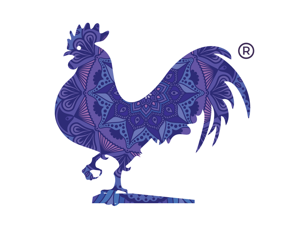 purple-ROOSTER.png