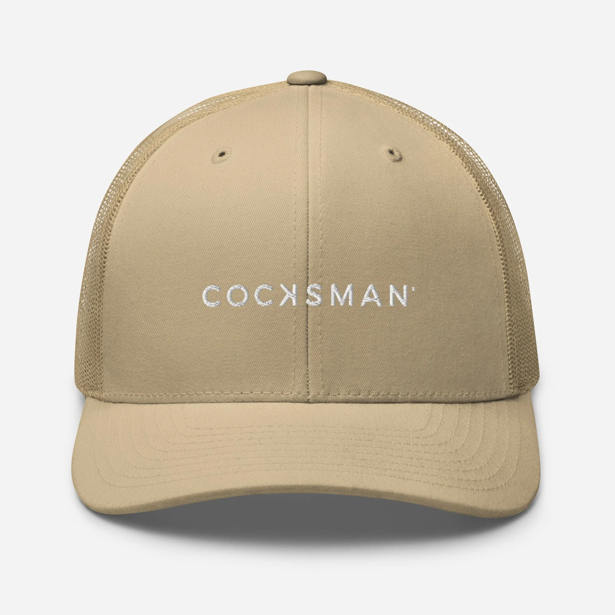 retro-trucker-hat-khaki-front-65bd690dafa74.jpg