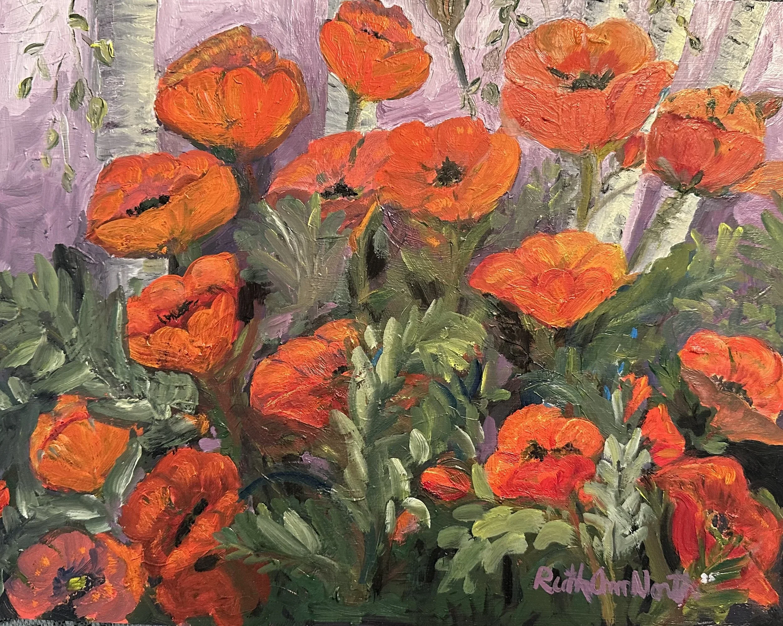 The Orange Muse.webp