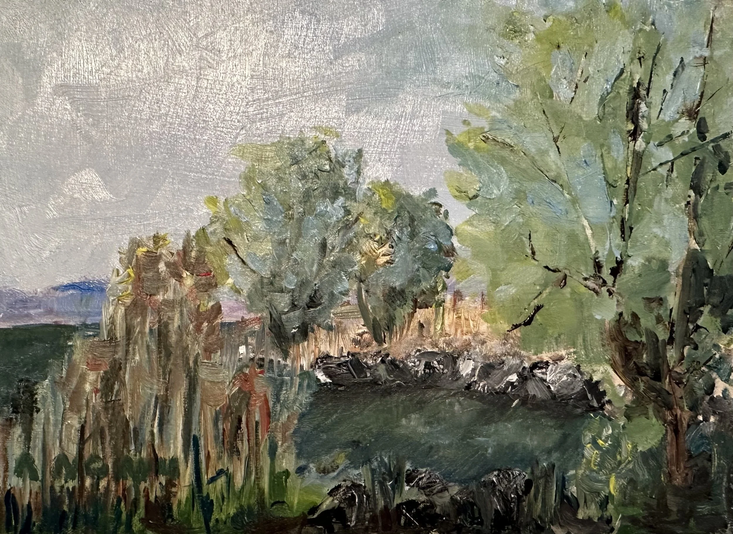 West Bountiful Pond.jpg