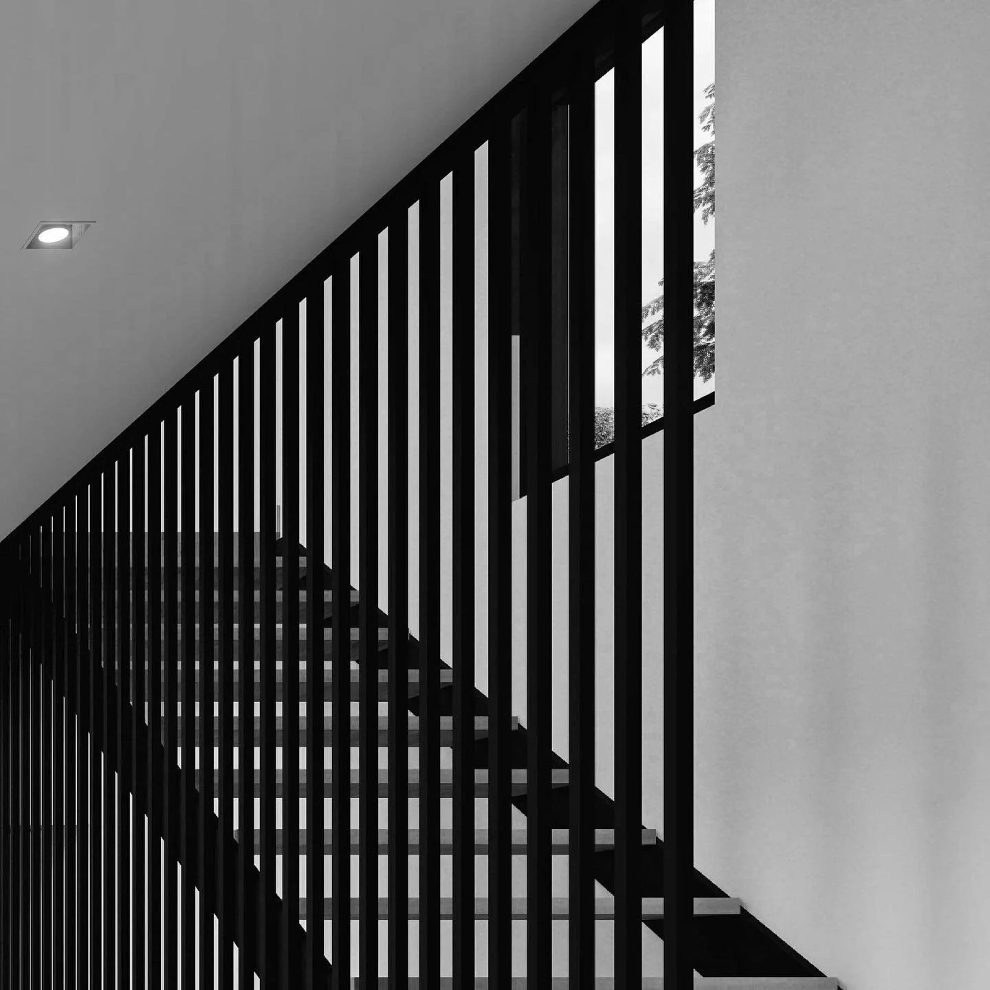 Here's a little teaser of The Blac House Kitchen design. Rendering completed by Graphiq. Inquiry at www.graphiqbysonata.com for more information. @graphiqbysonata 
.
.
.
#boutiquebuilder #yycnewhomes #yycdevelopment #yycliving #yycconstruction #yycho