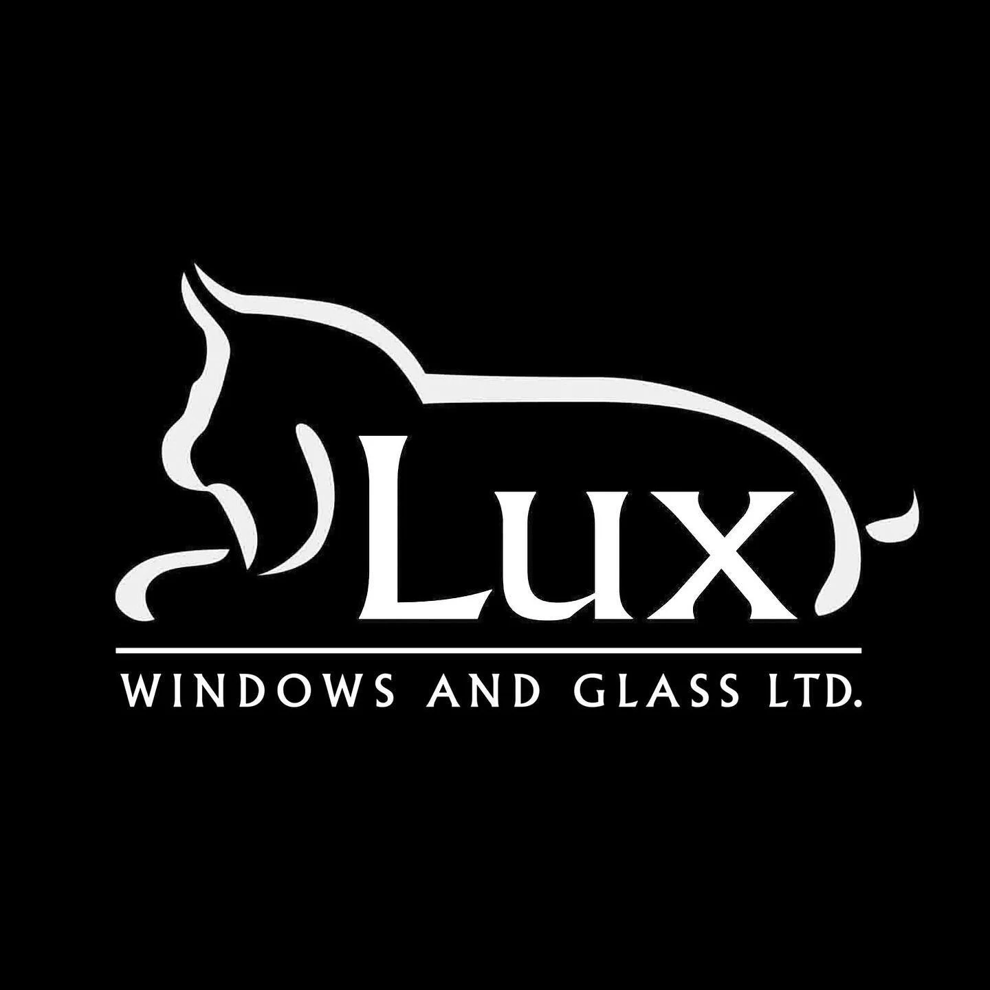 Quality crafted windows and doors; so much they've hung their name on them for nearly 50 years.

From new homes and commercial projects, to year-round renovations and replacements, Lux windows and doors are made in Alberta specifically for Canadian c